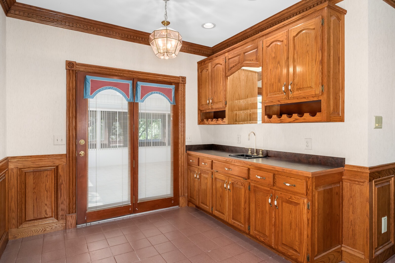 740 Old Dickerson Pike