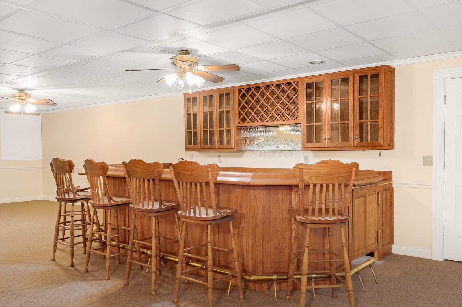 740 Old Dickerson Pike