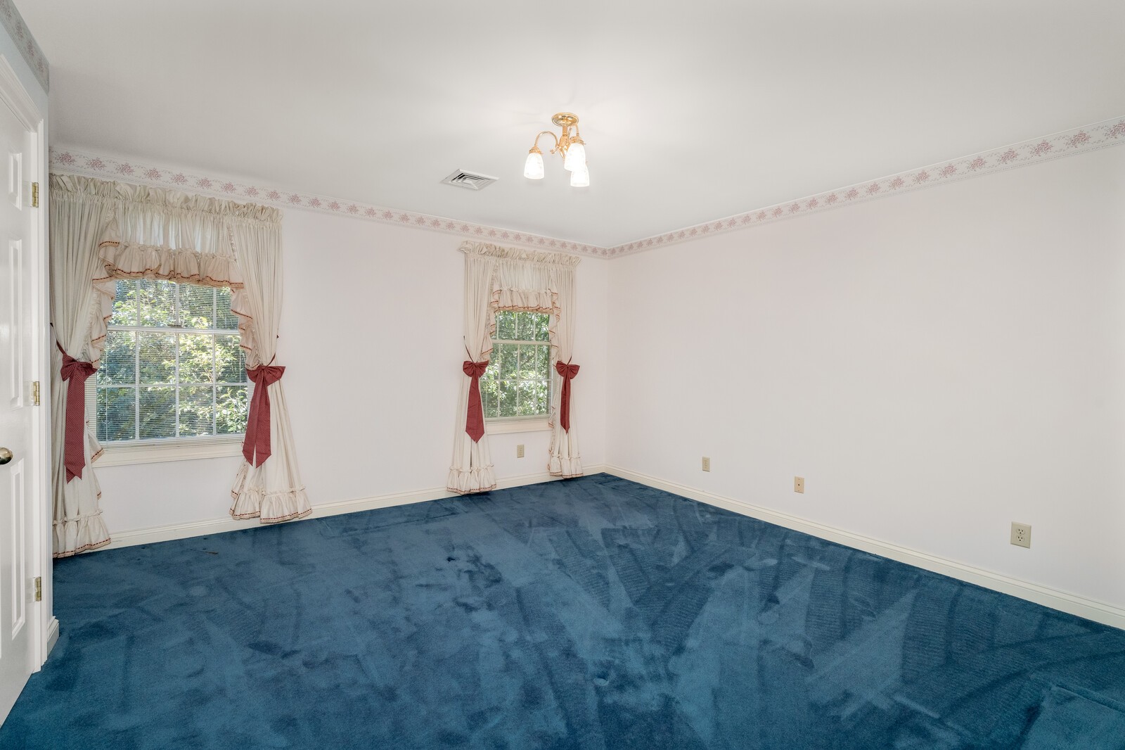 740 Old Dickerson Pike