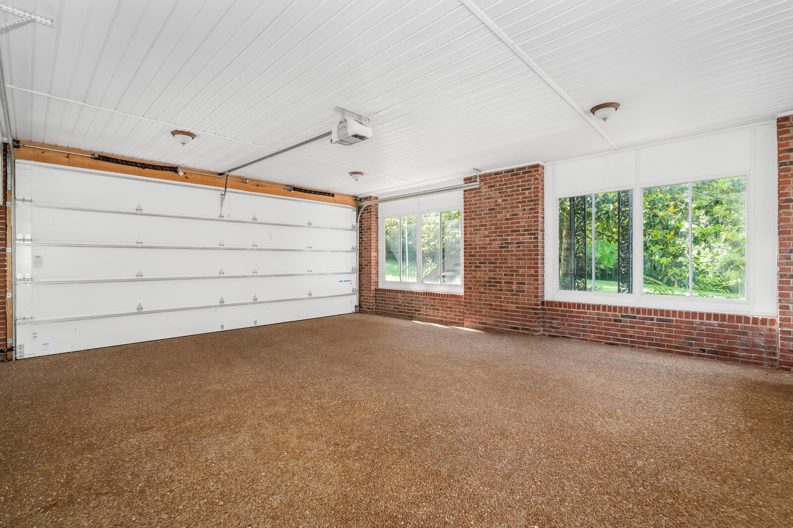 740 Old Dickerson Pike