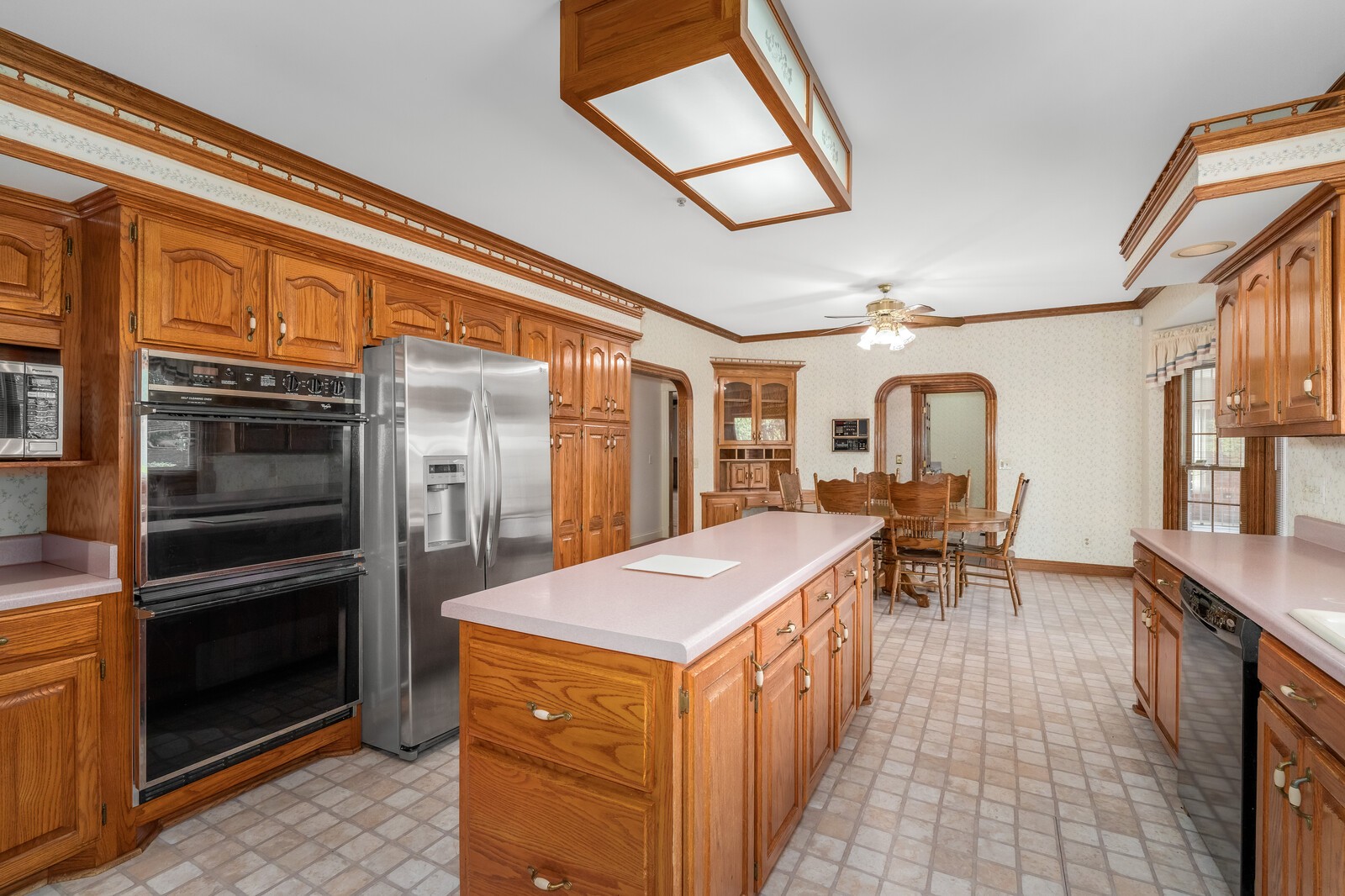 740 Old Dickerson Pike