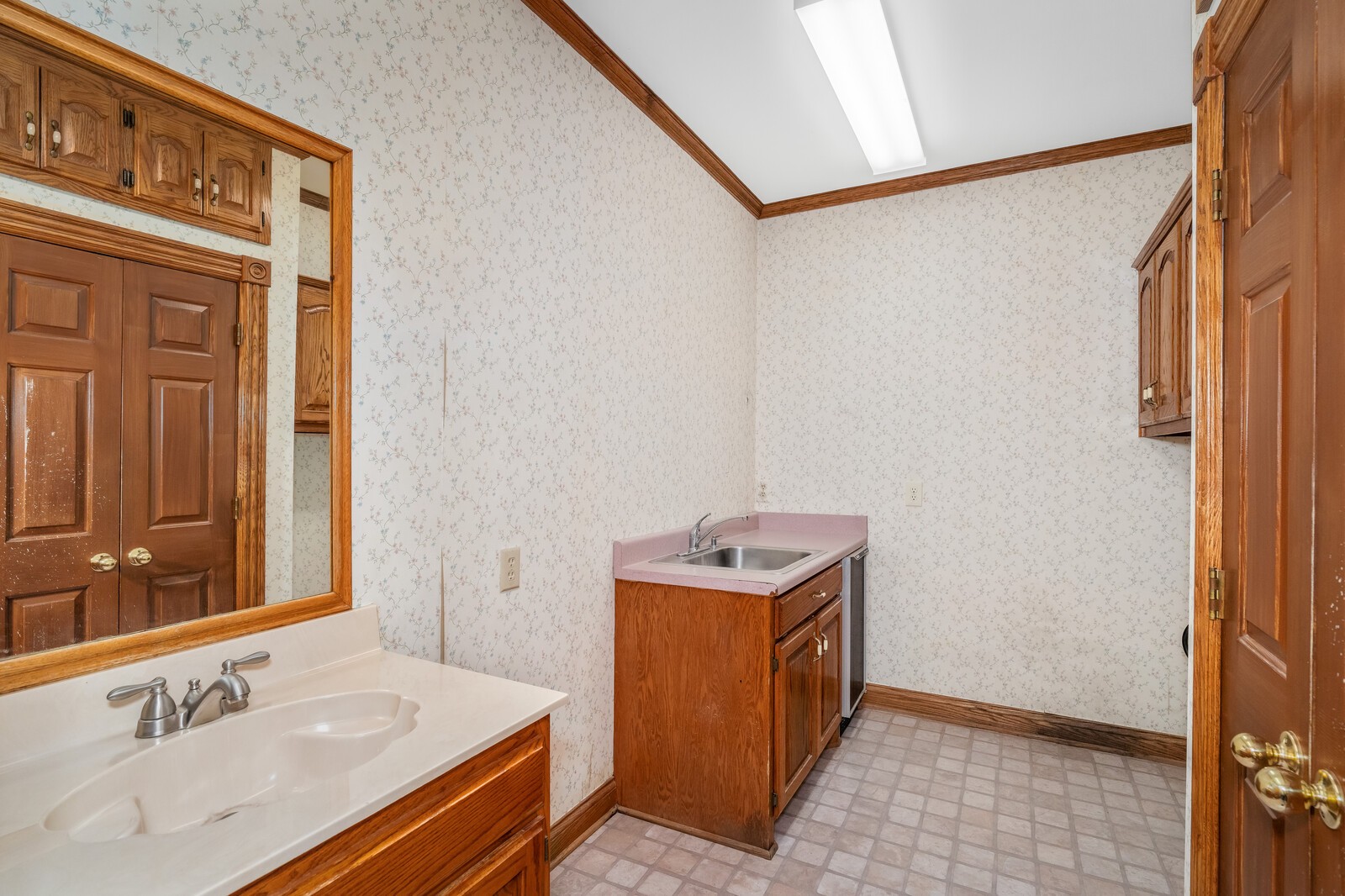 740 Old Dickerson Pike