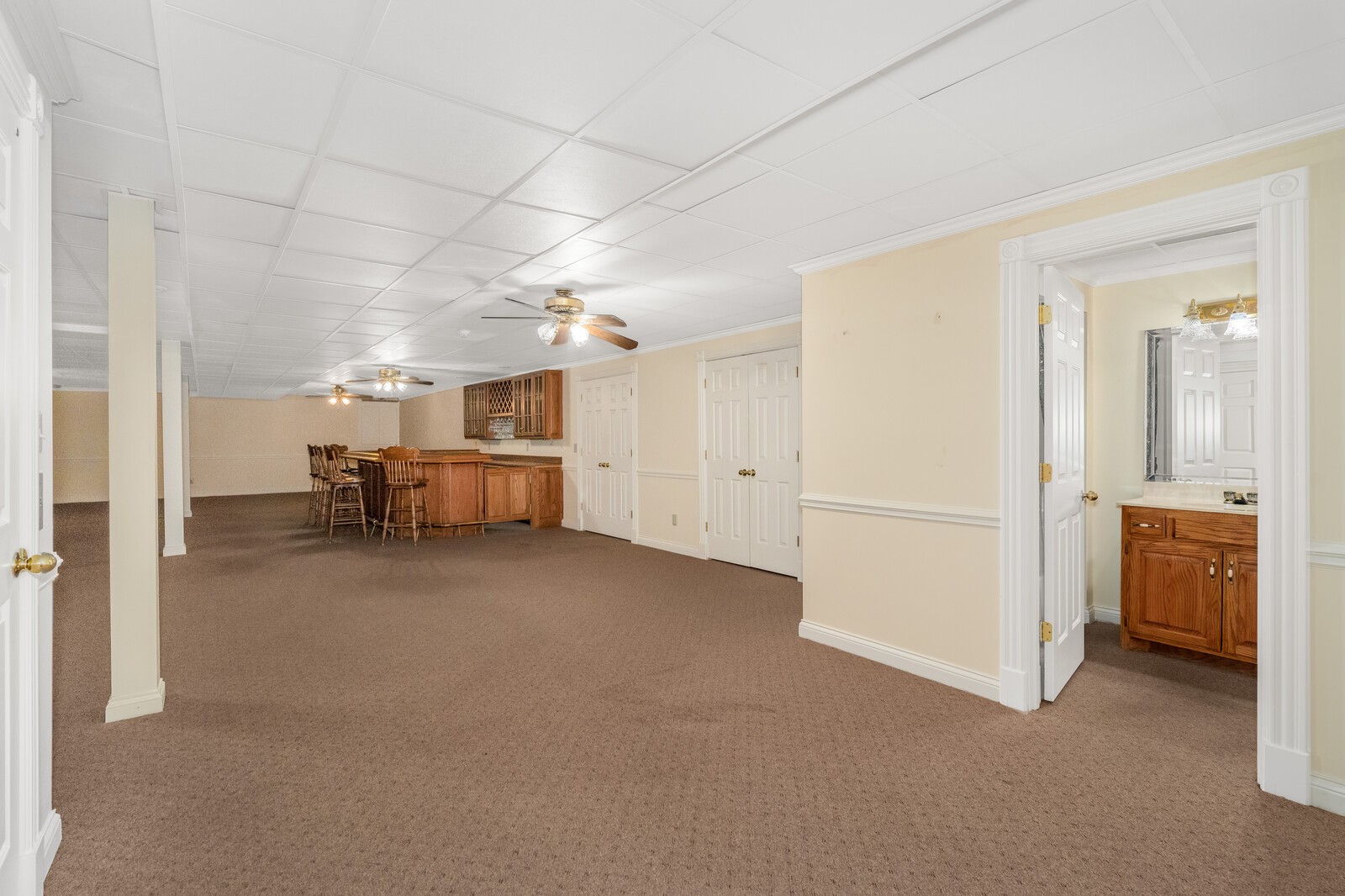 740 Old Dickerson Pike