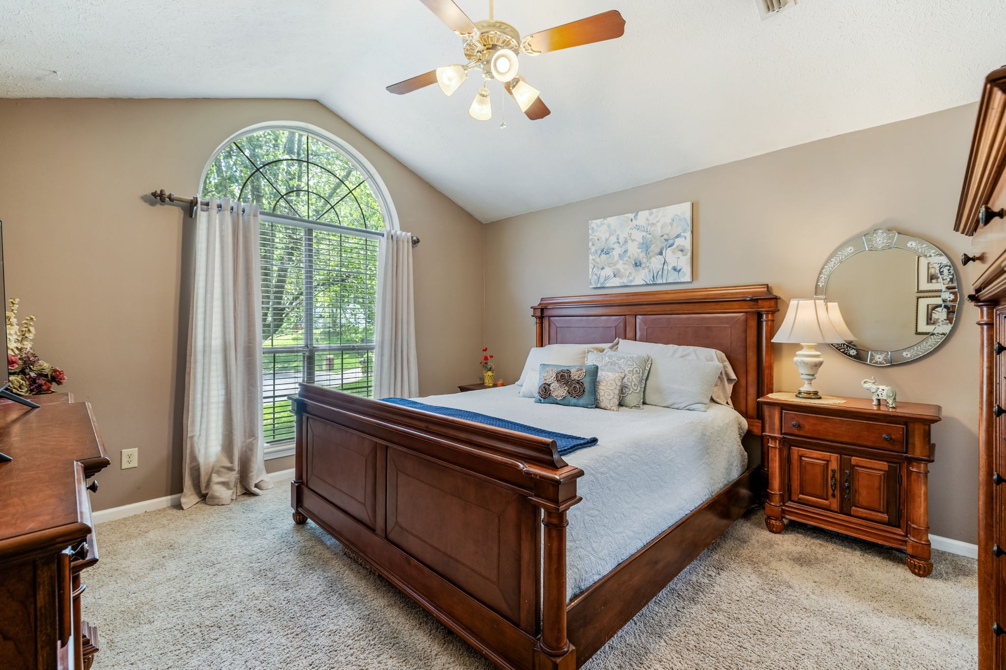 1012 Grasshopper Cir