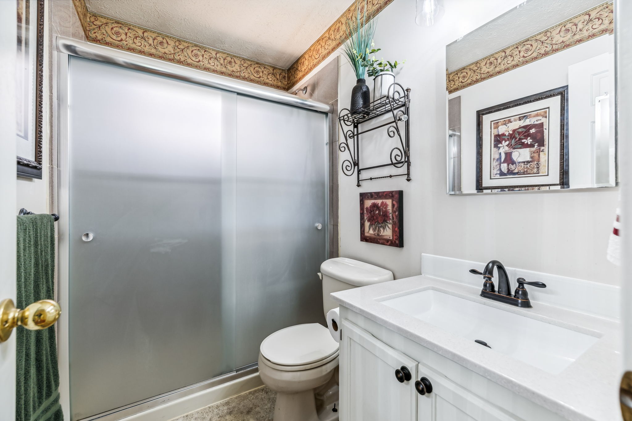 1012 Grasshopper Cir