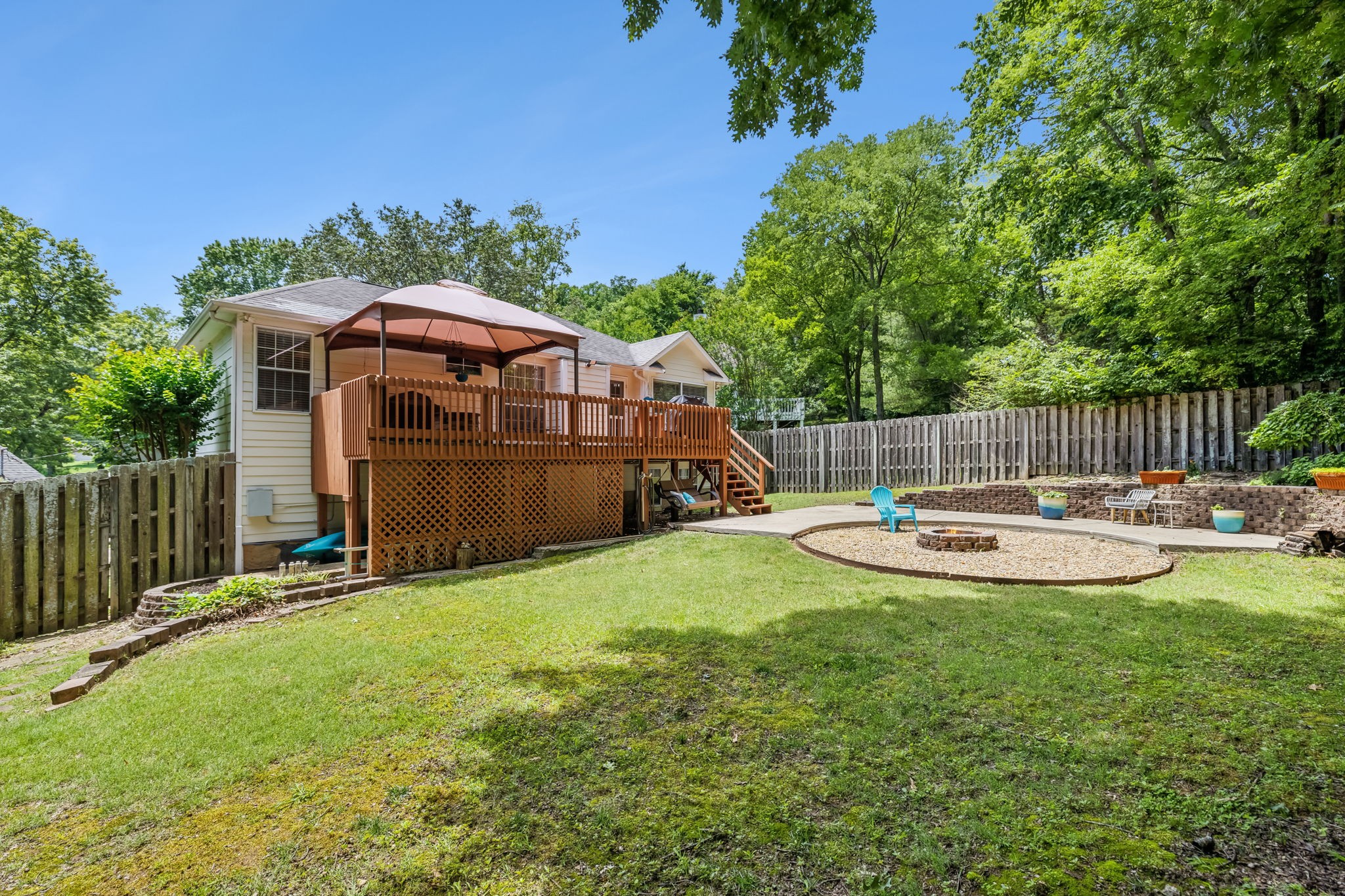 1012 Grasshopper Cir