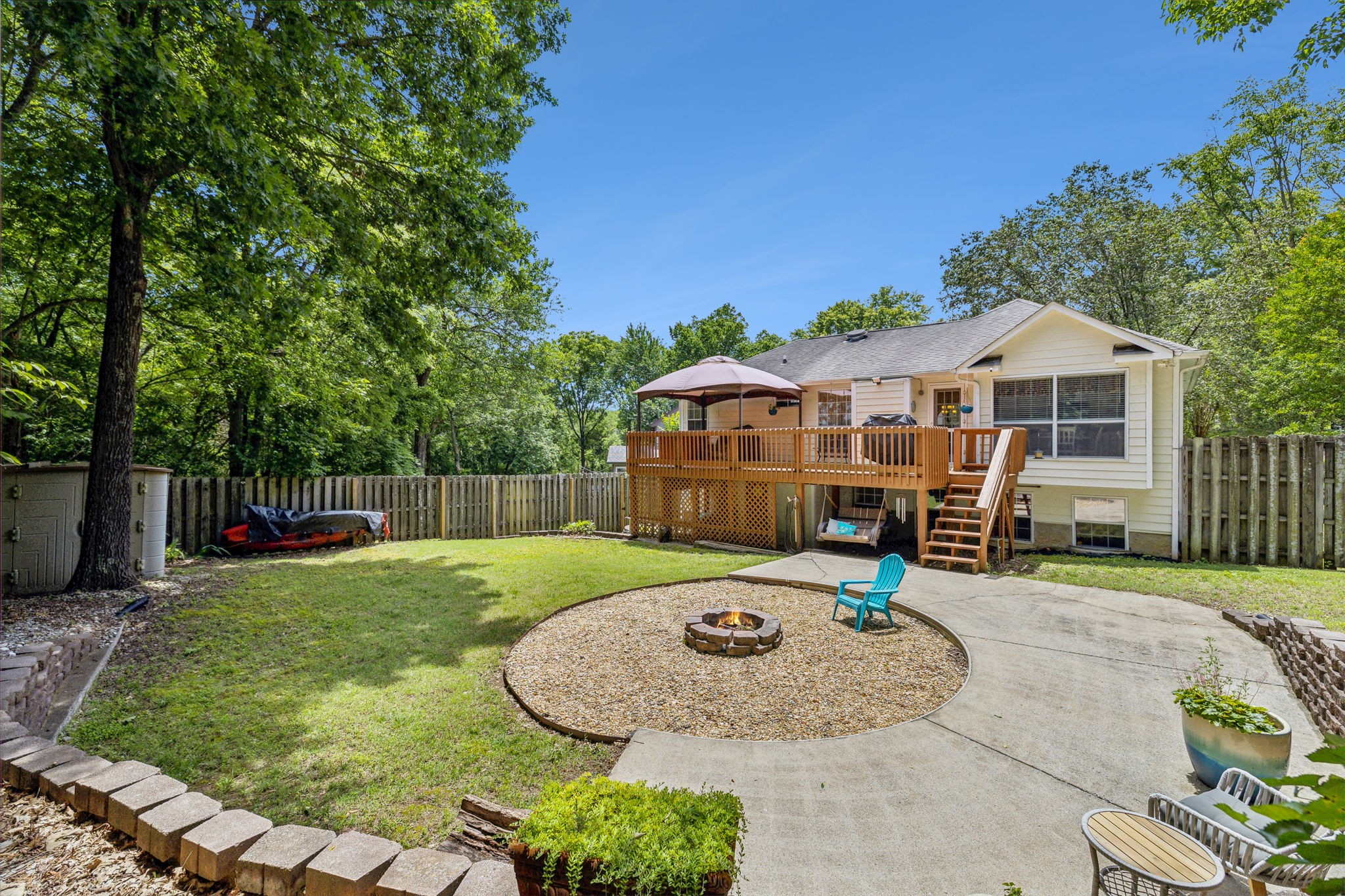 1012 Grasshopper Cir