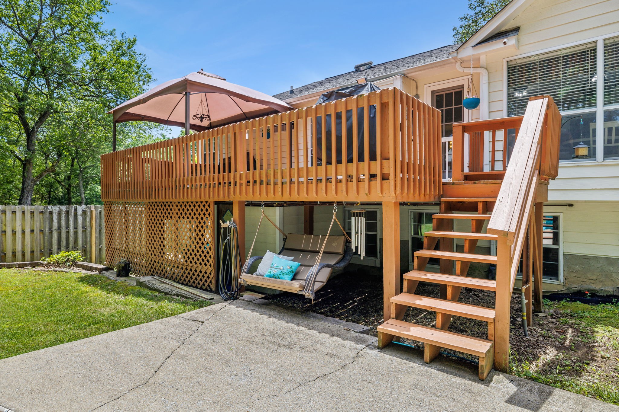 1012 Grasshopper Cir