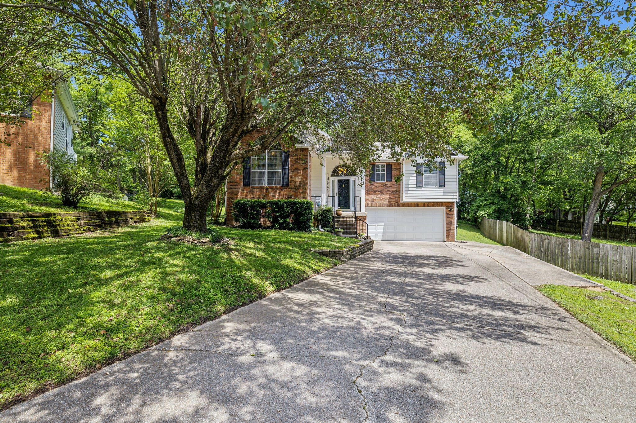 1012 Grasshopper Cir