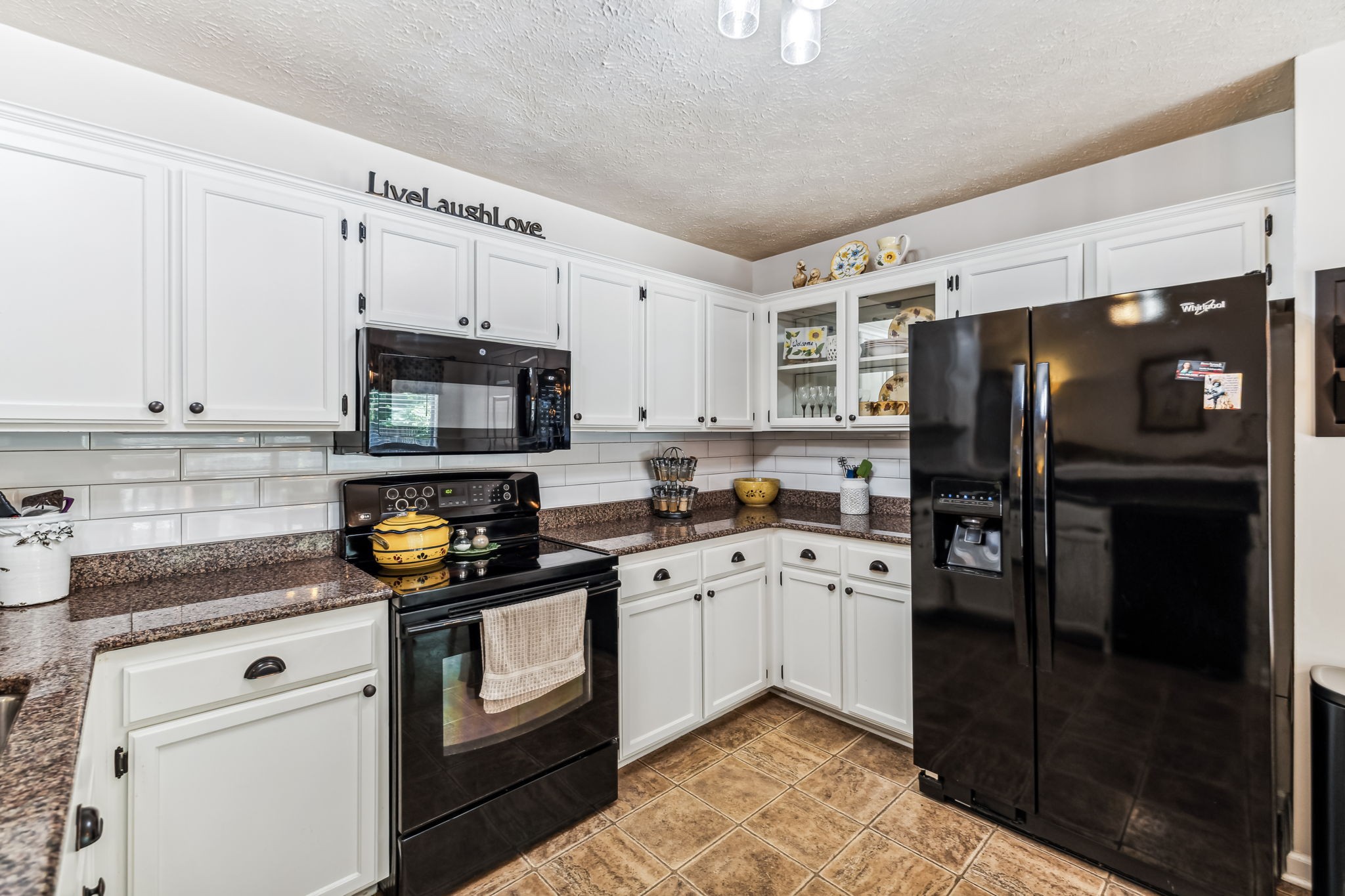 1012 Grasshopper Cir