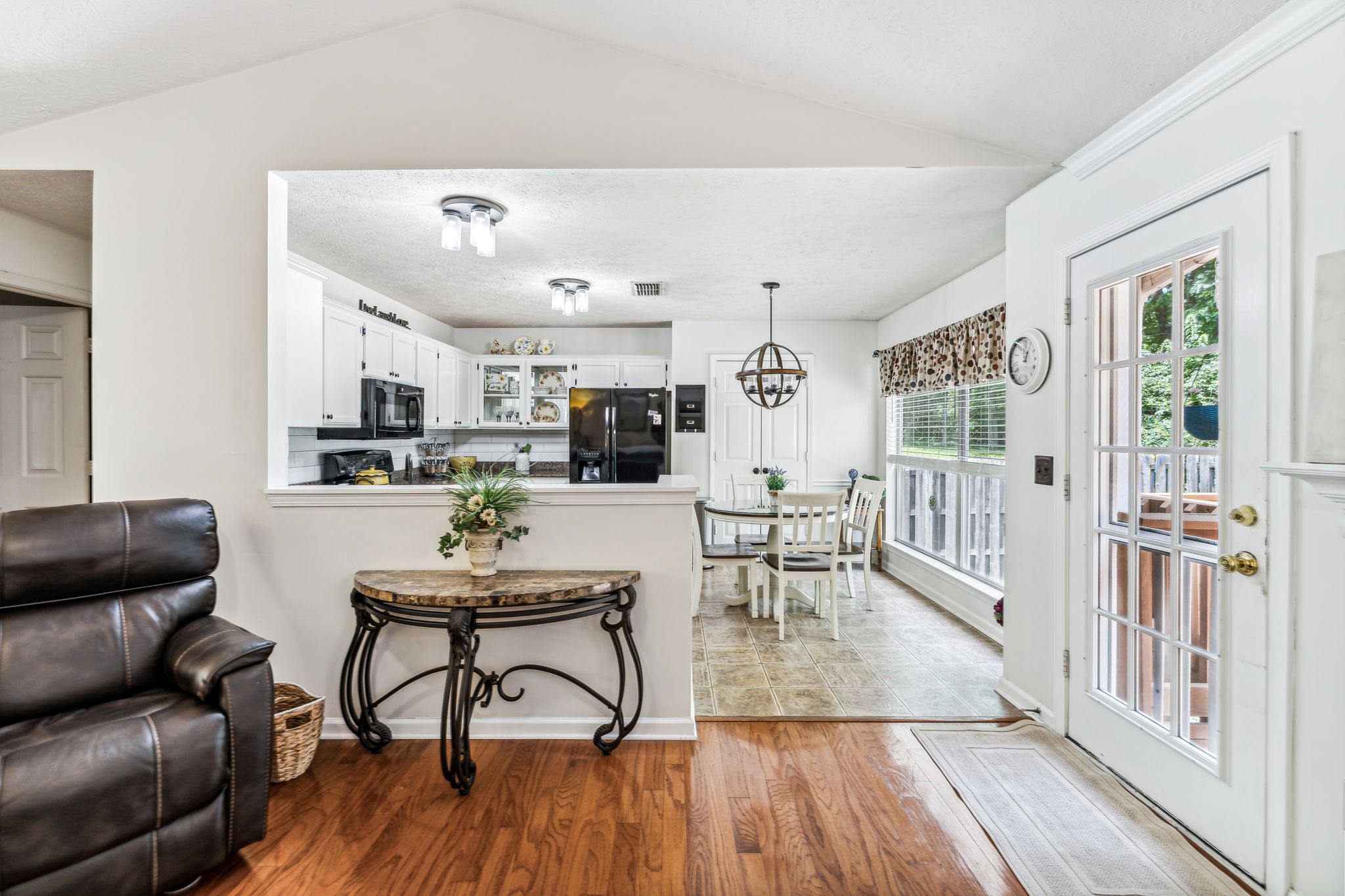 1012 Grasshopper Cir