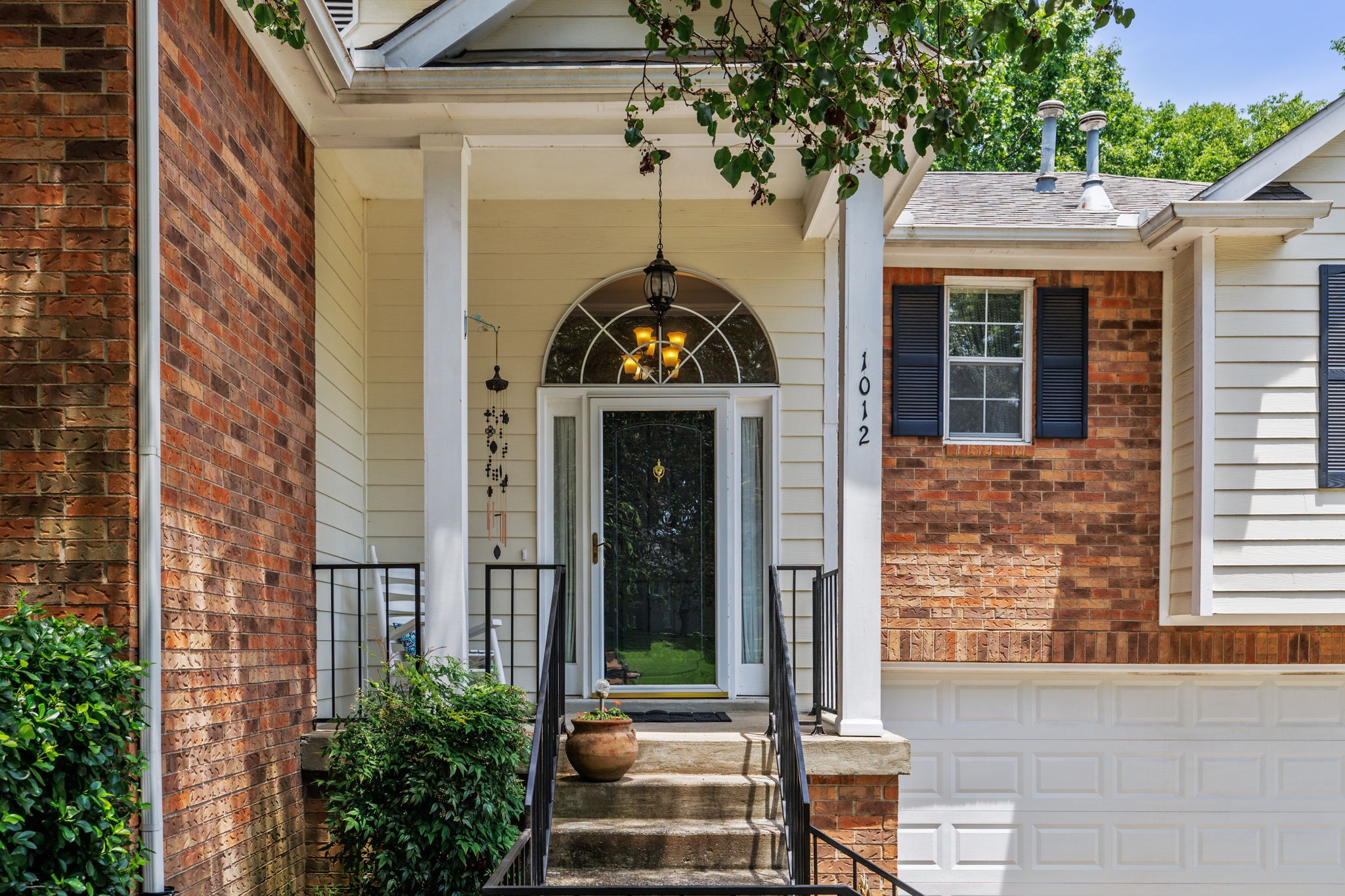1012 Grasshopper Cir