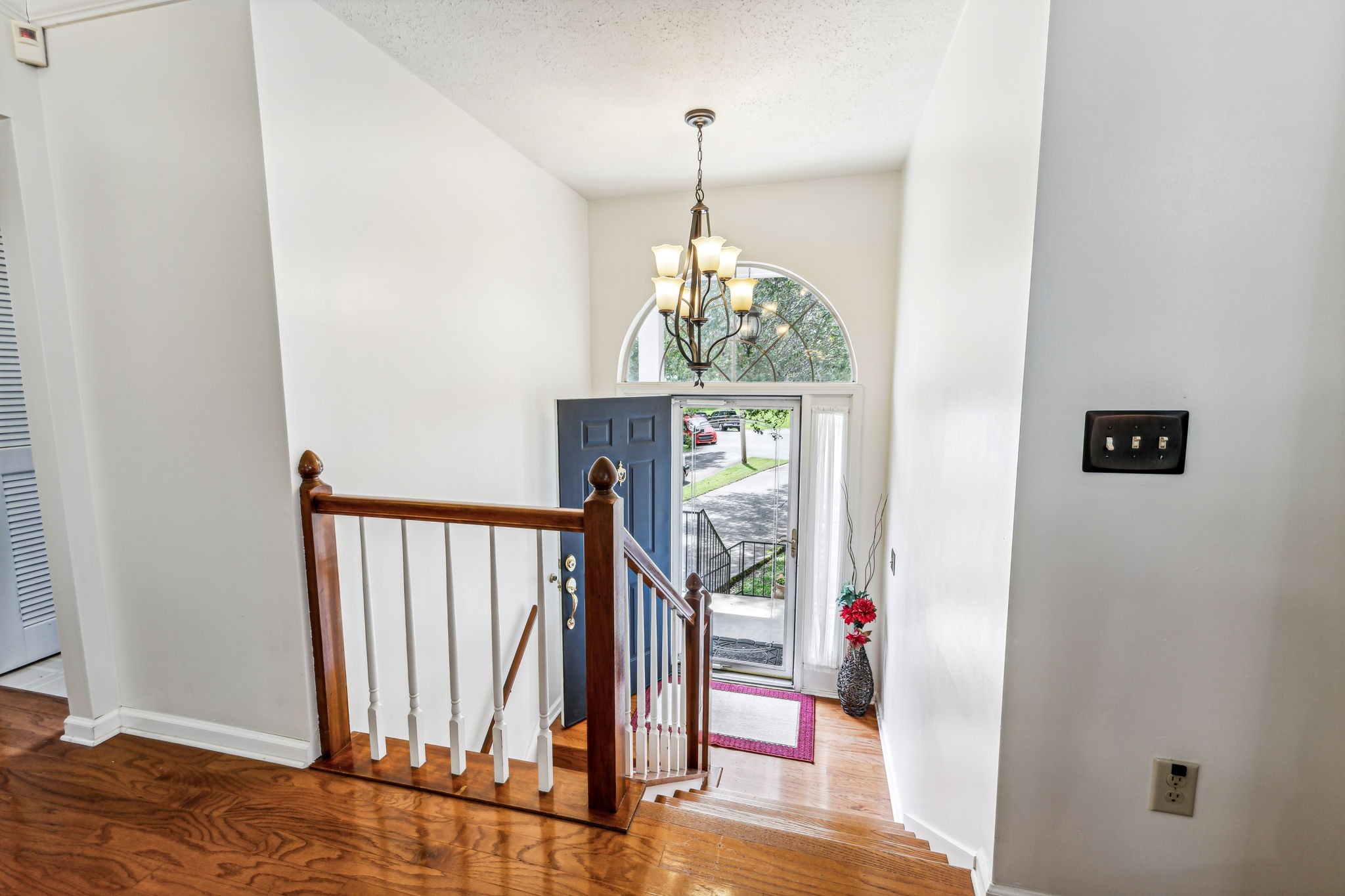 1012 Grasshopper Cir