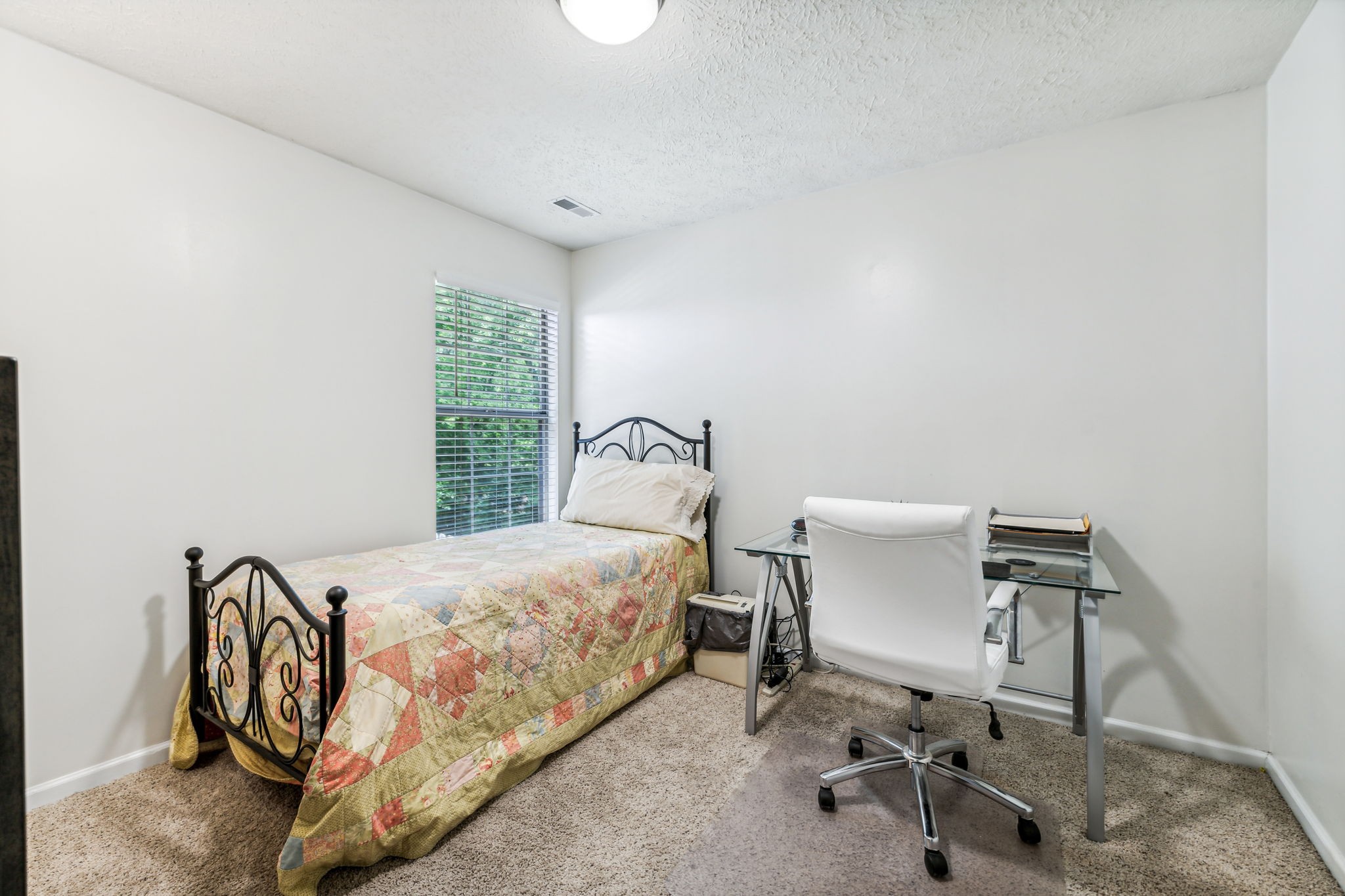 1012 Grasshopper Cir