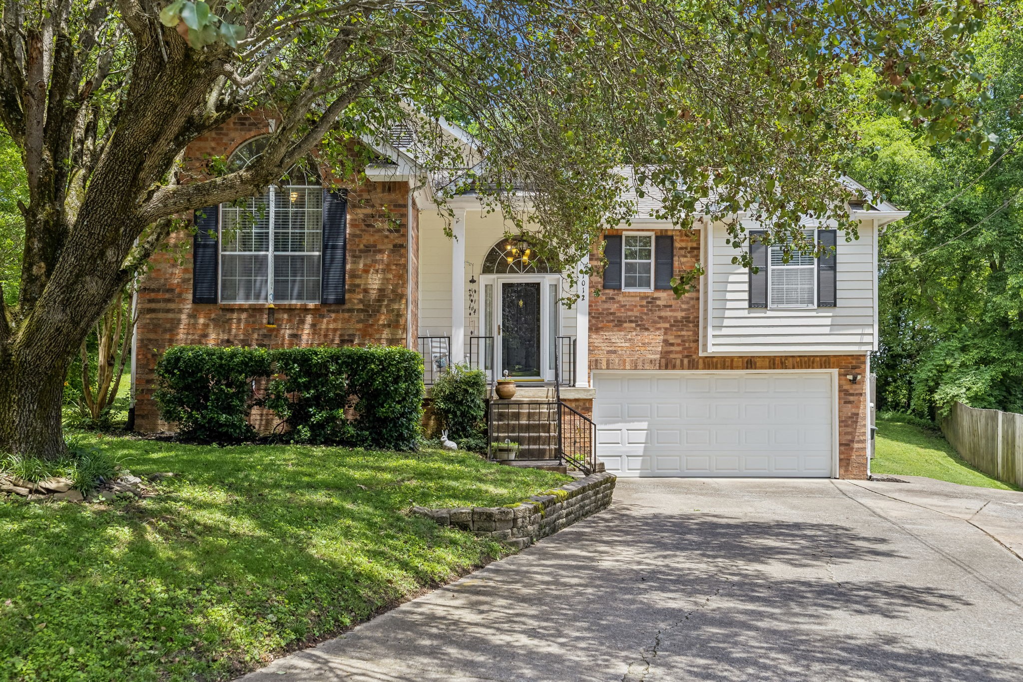 1012 Grasshopper Cir