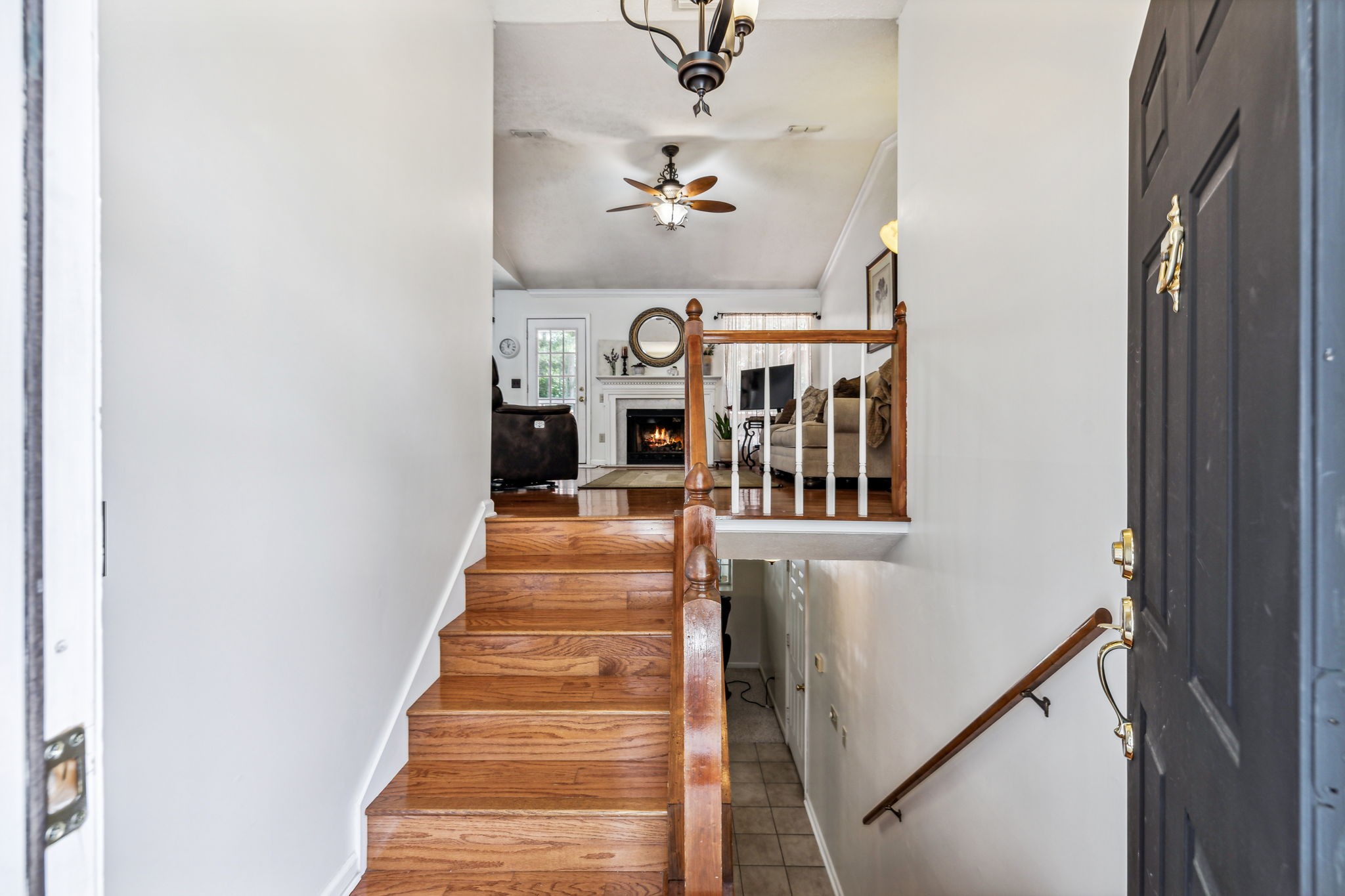 1012 Grasshopper Cir