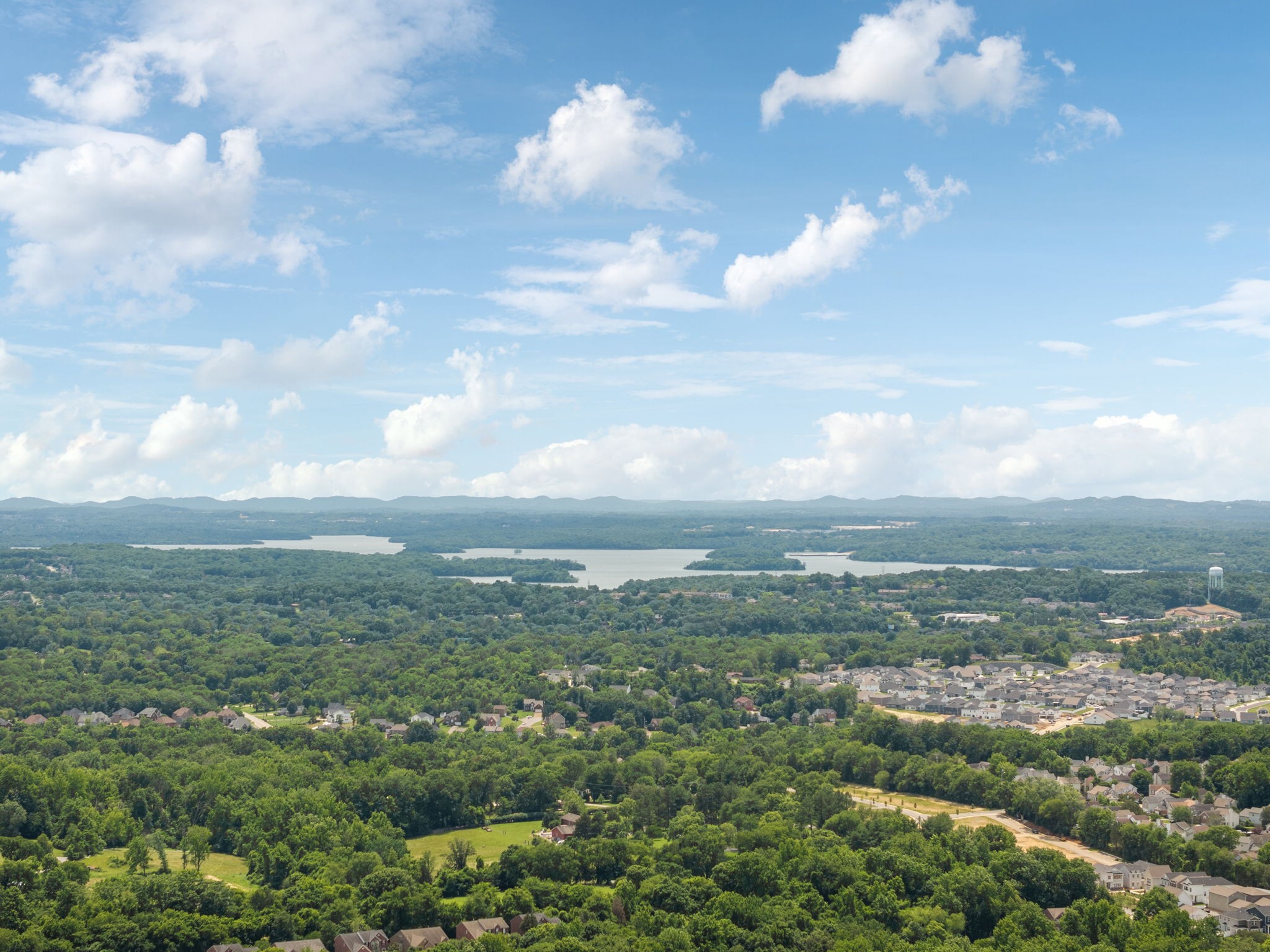 1012 Grasshopper Cir