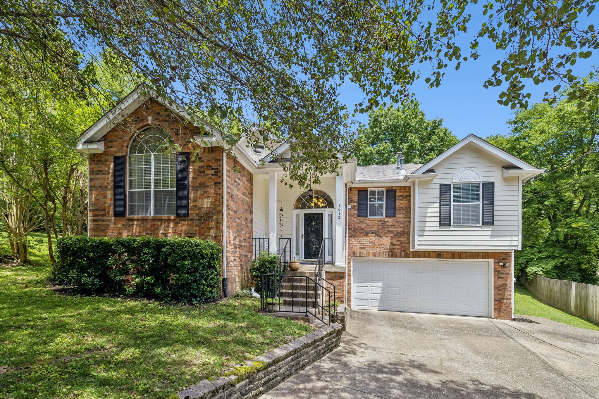 1012 Grasshopper Cir