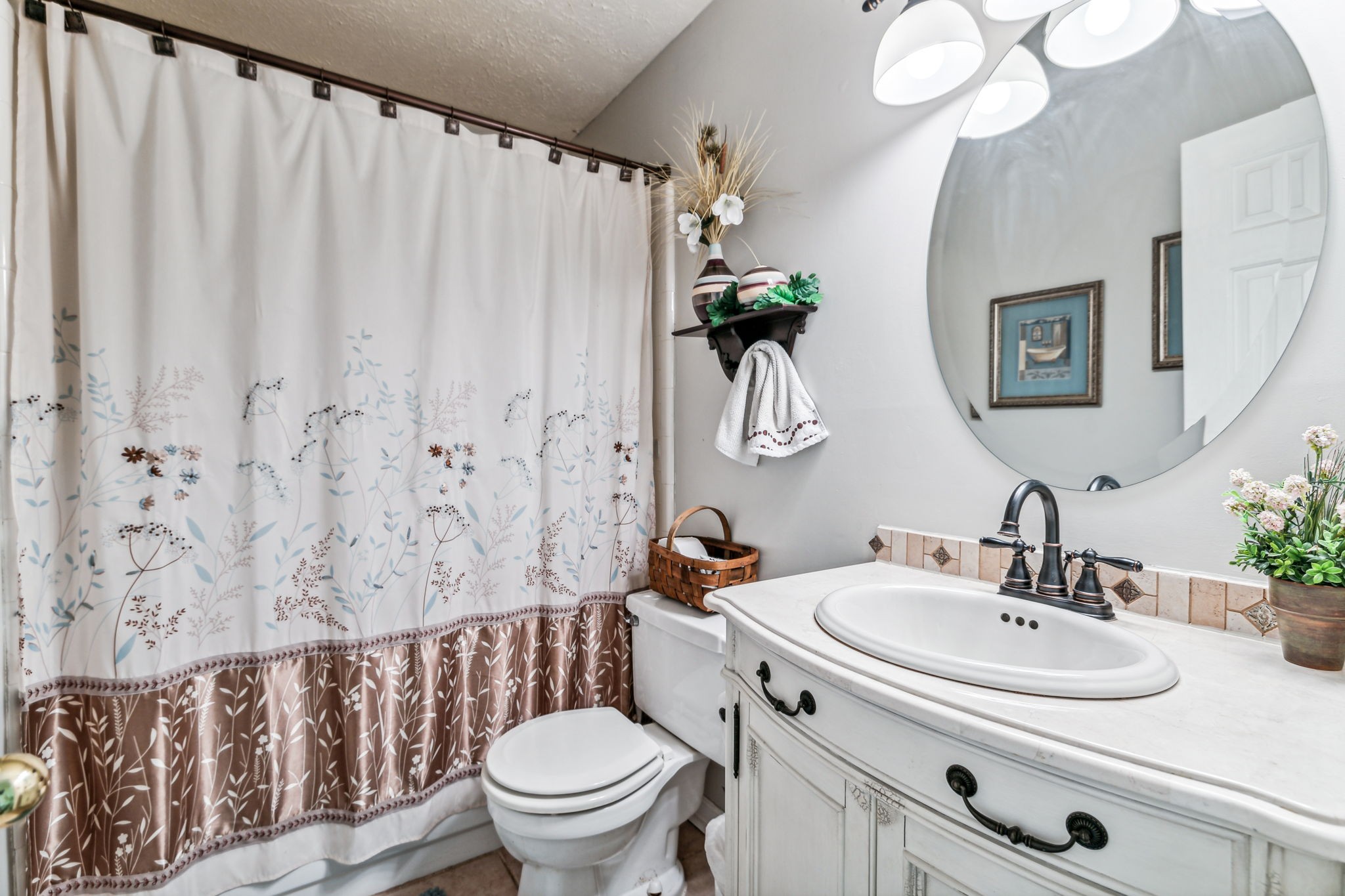1012 Grasshopper Cir