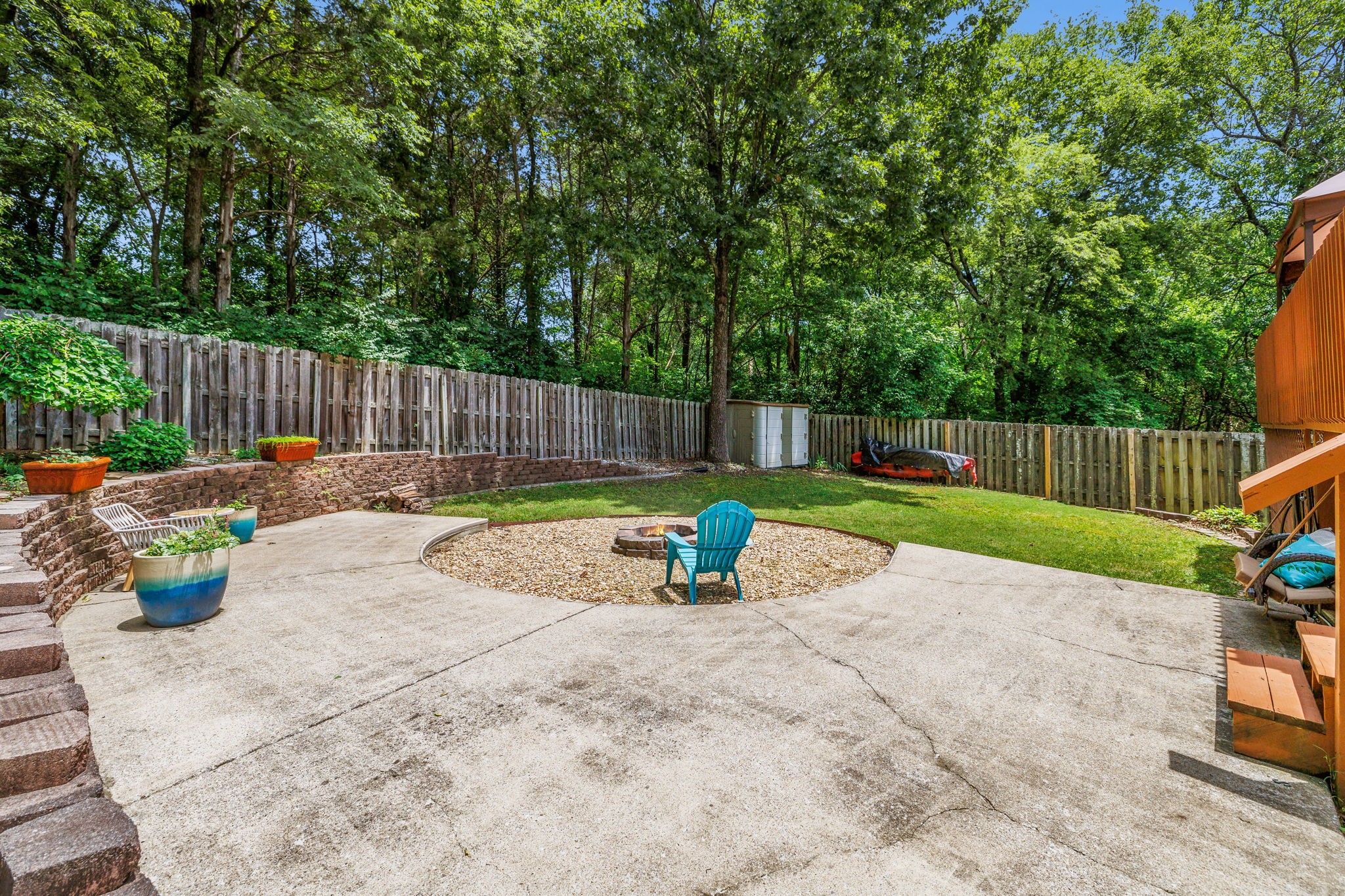 1012 Grasshopper Cir