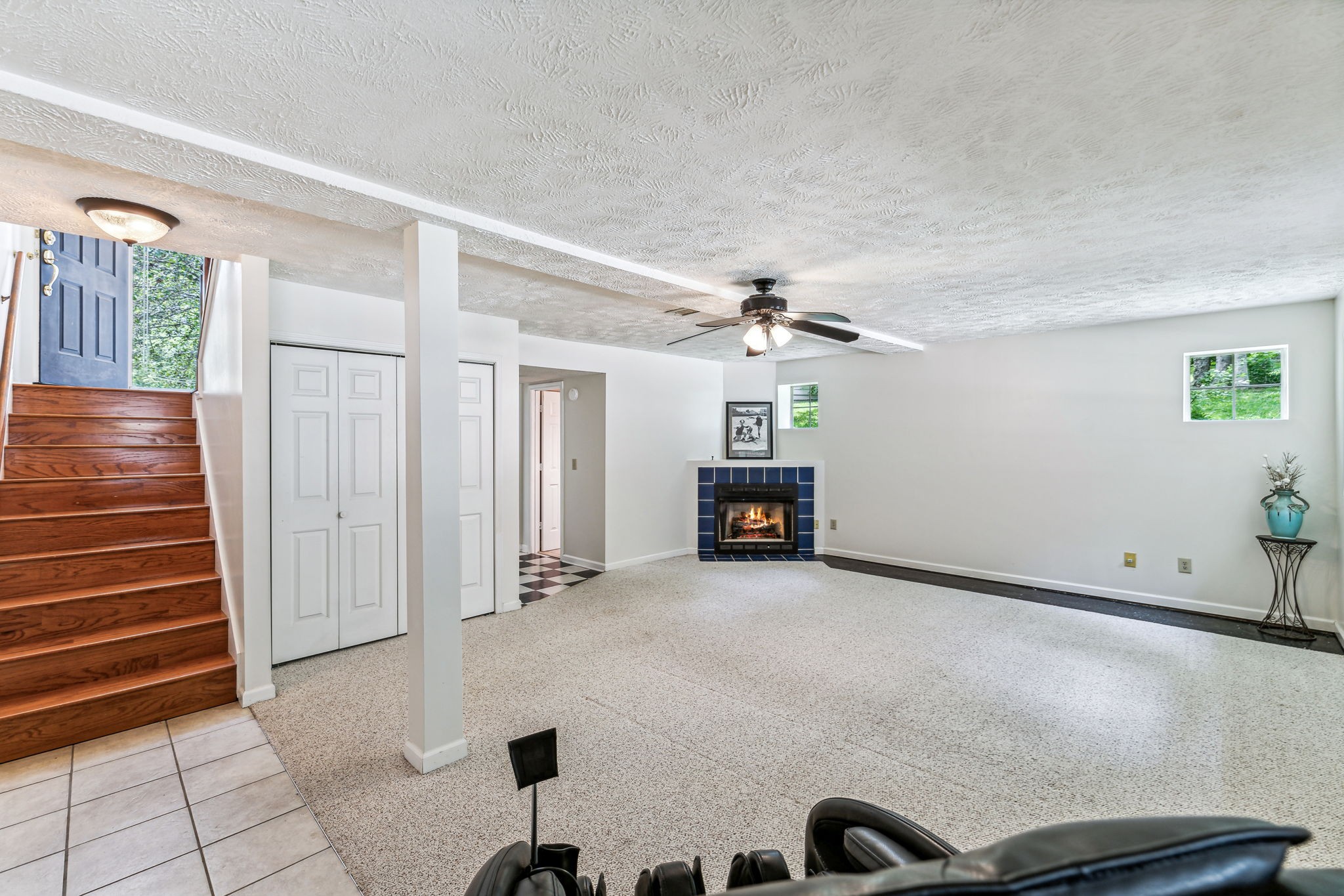 1012 Grasshopper Cir