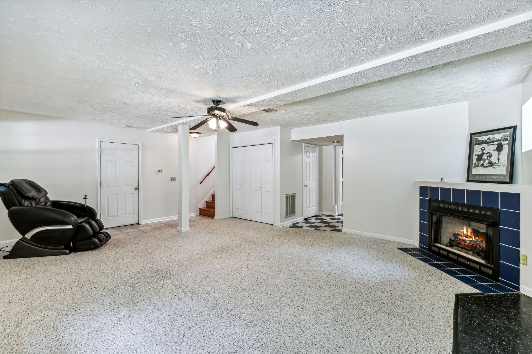 1012 Grasshopper Cir