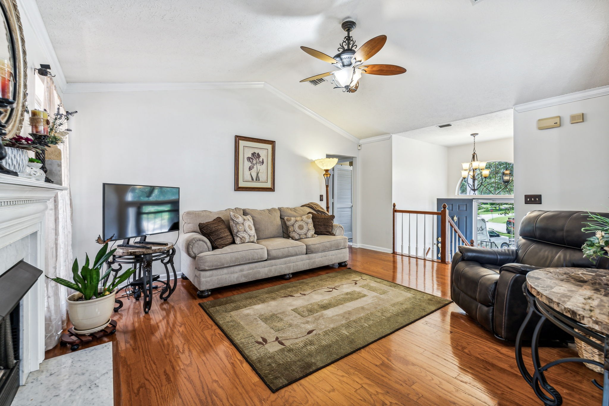 1012 Grasshopper Cir