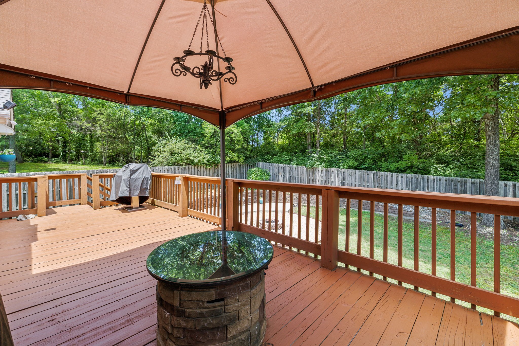1012 Grasshopper Cir