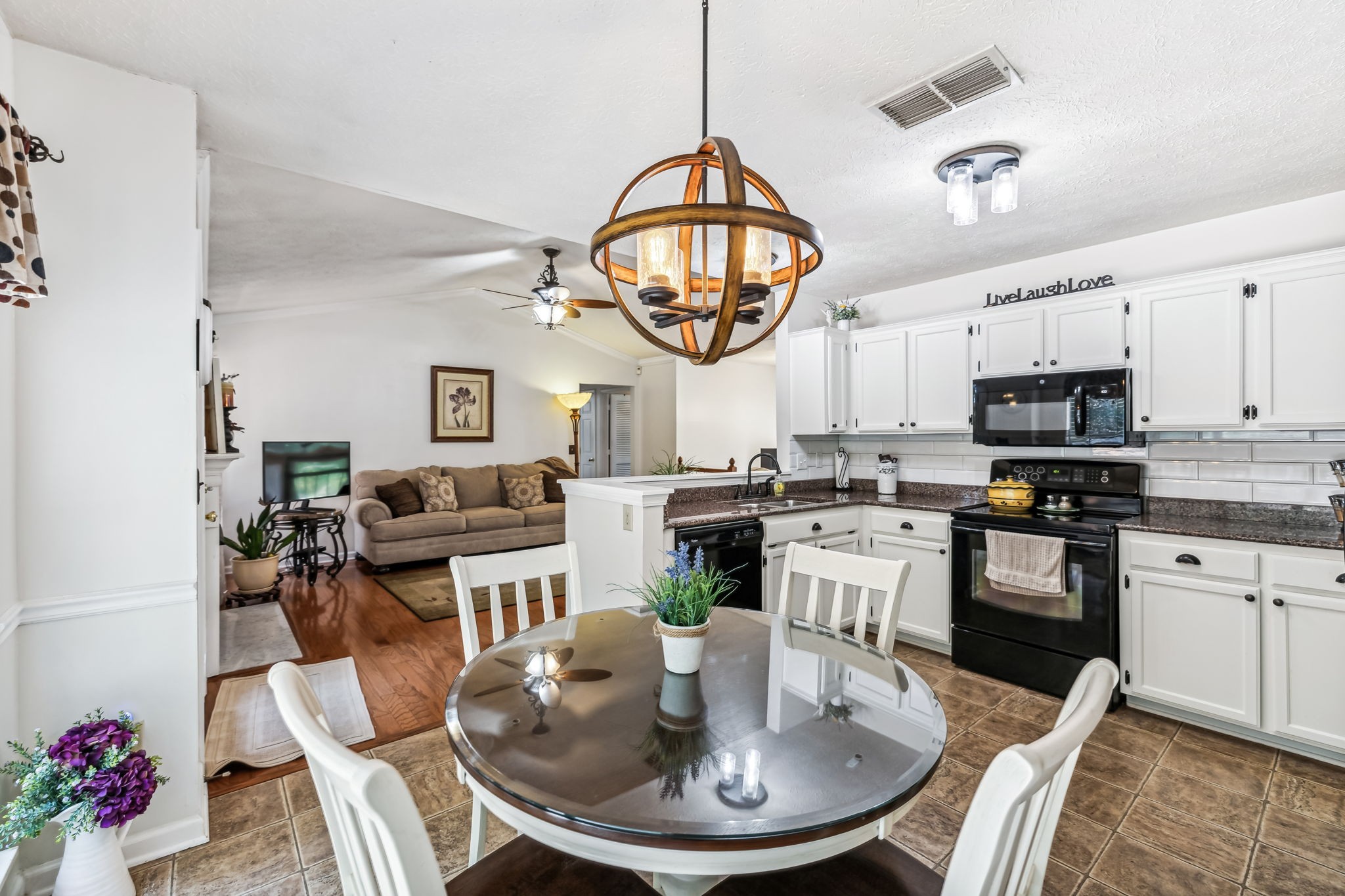 1012 Grasshopper Cir