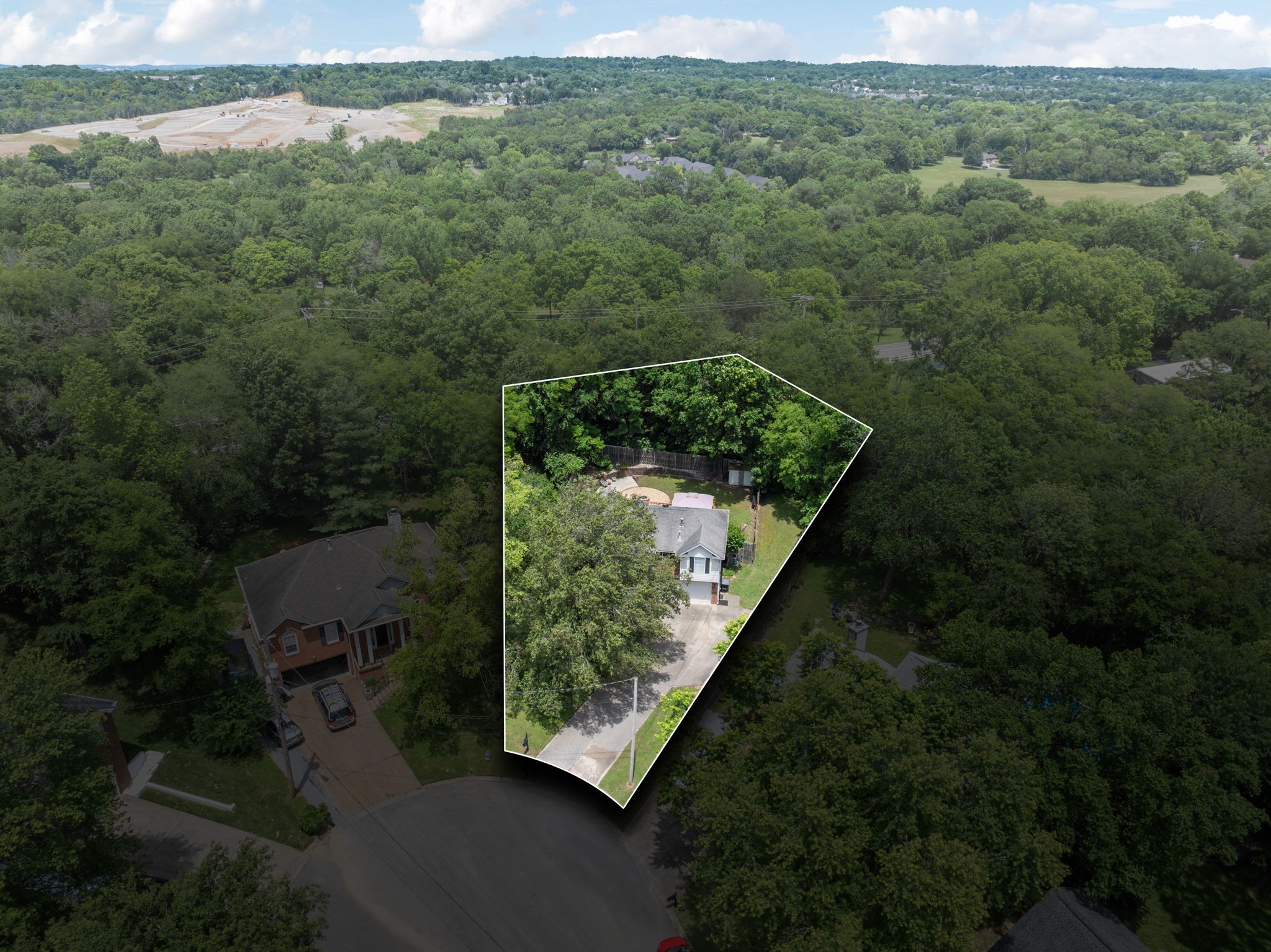 1012 Grasshopper Cir