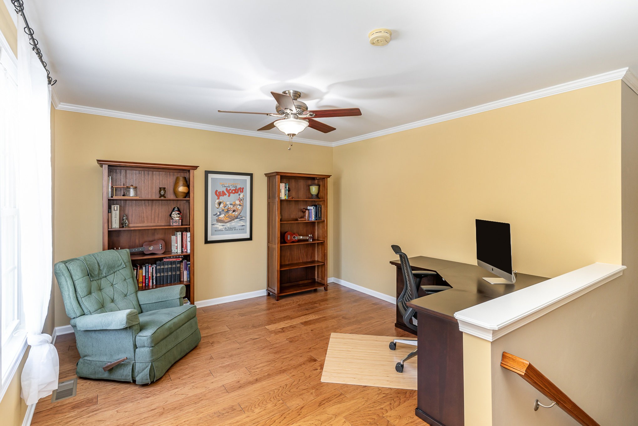 1014 Solomon Ln