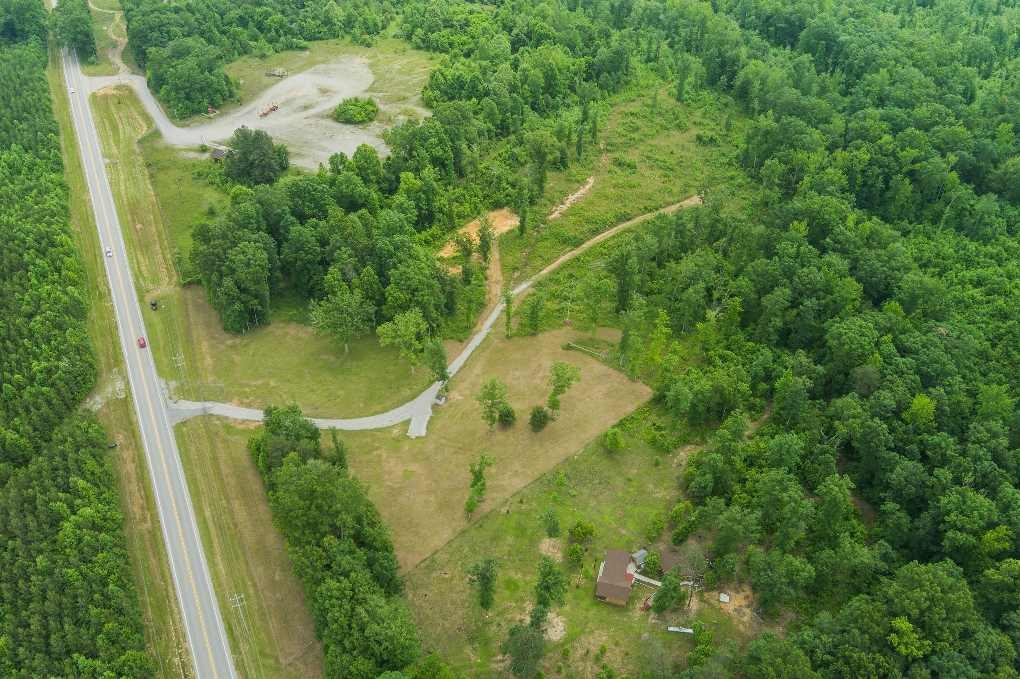 3798 Tennessee 56