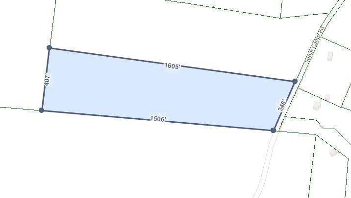 0 Sugar Camp Rd