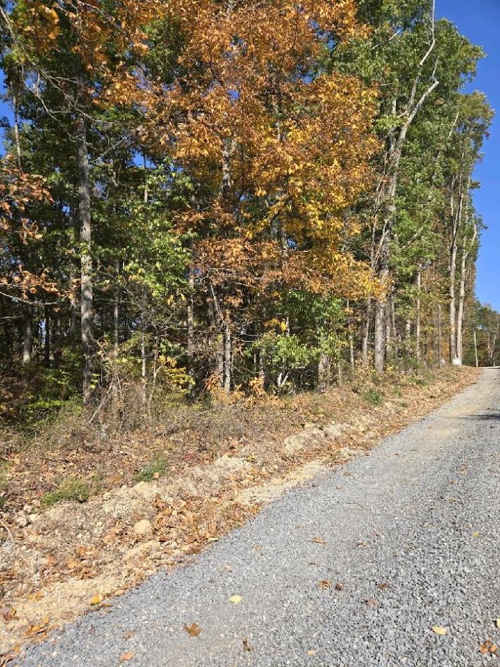 0 Sugar Camp Rd