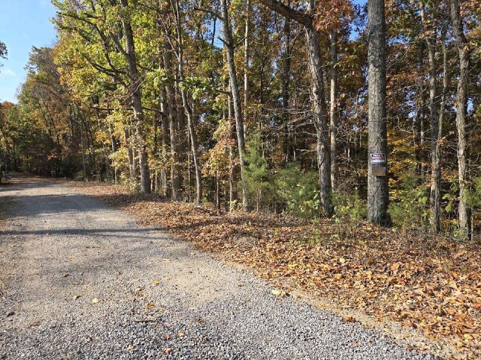 0 Sugar Camp Rd