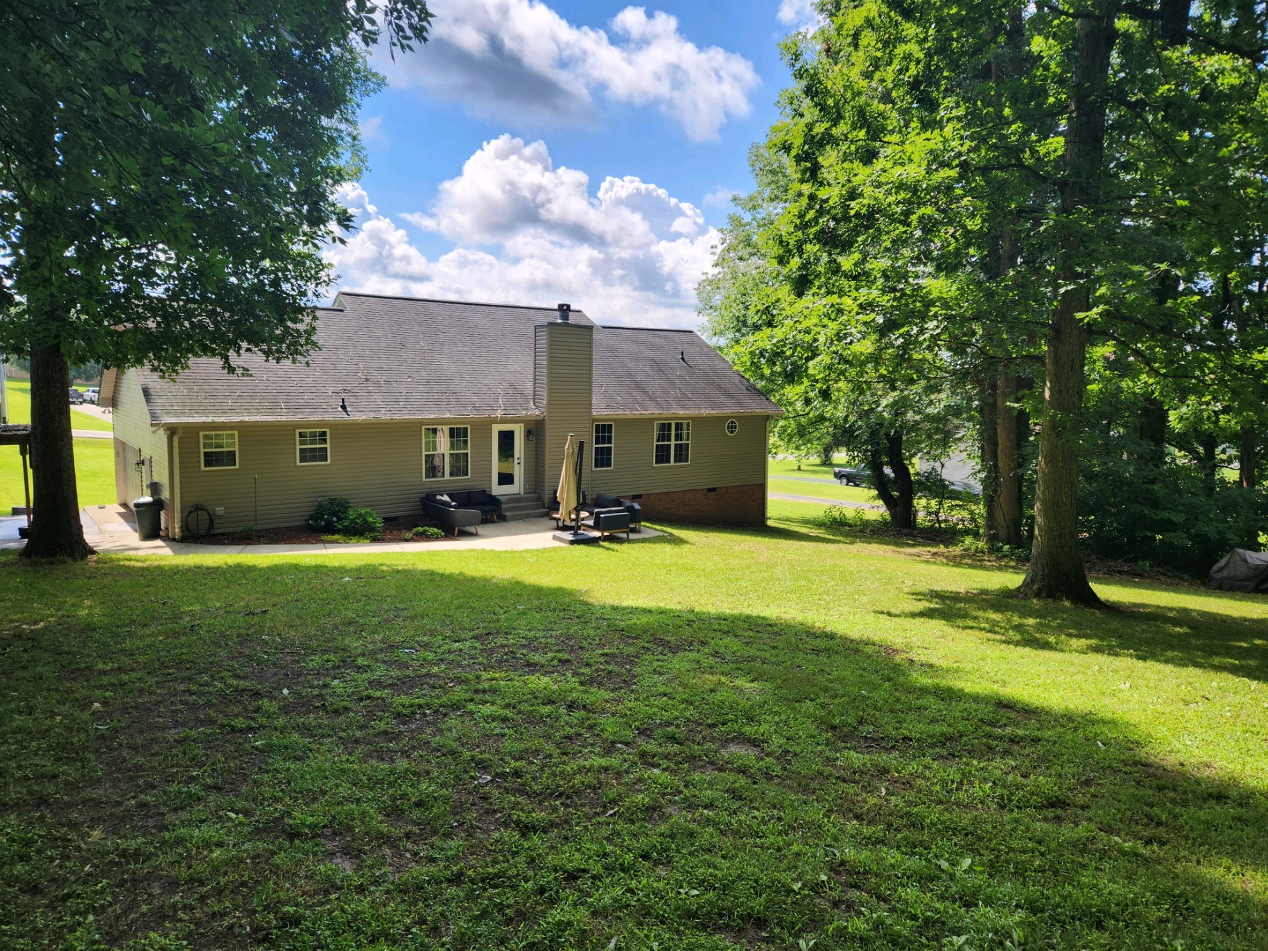 830 Bates Rd