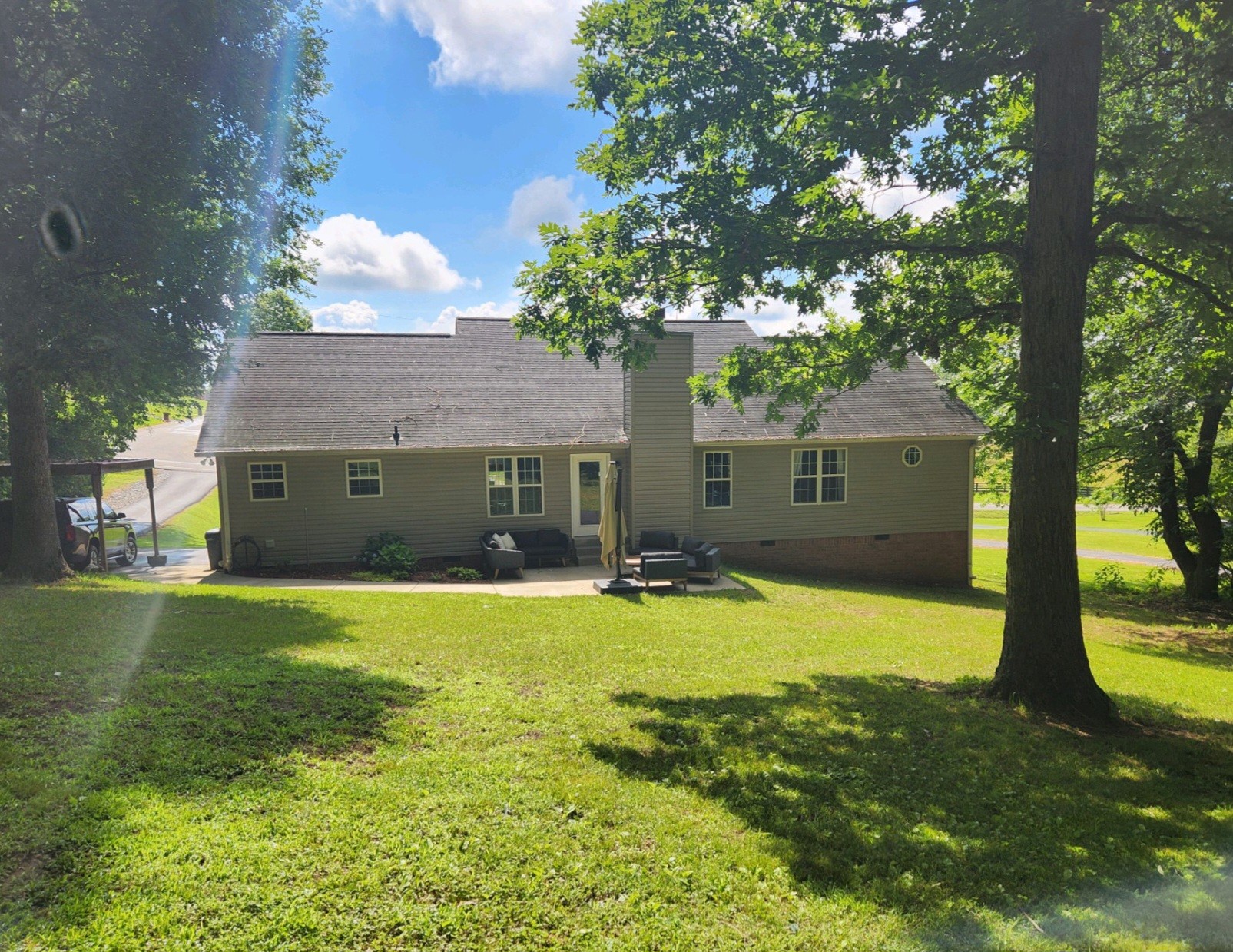 830 Bates Rd