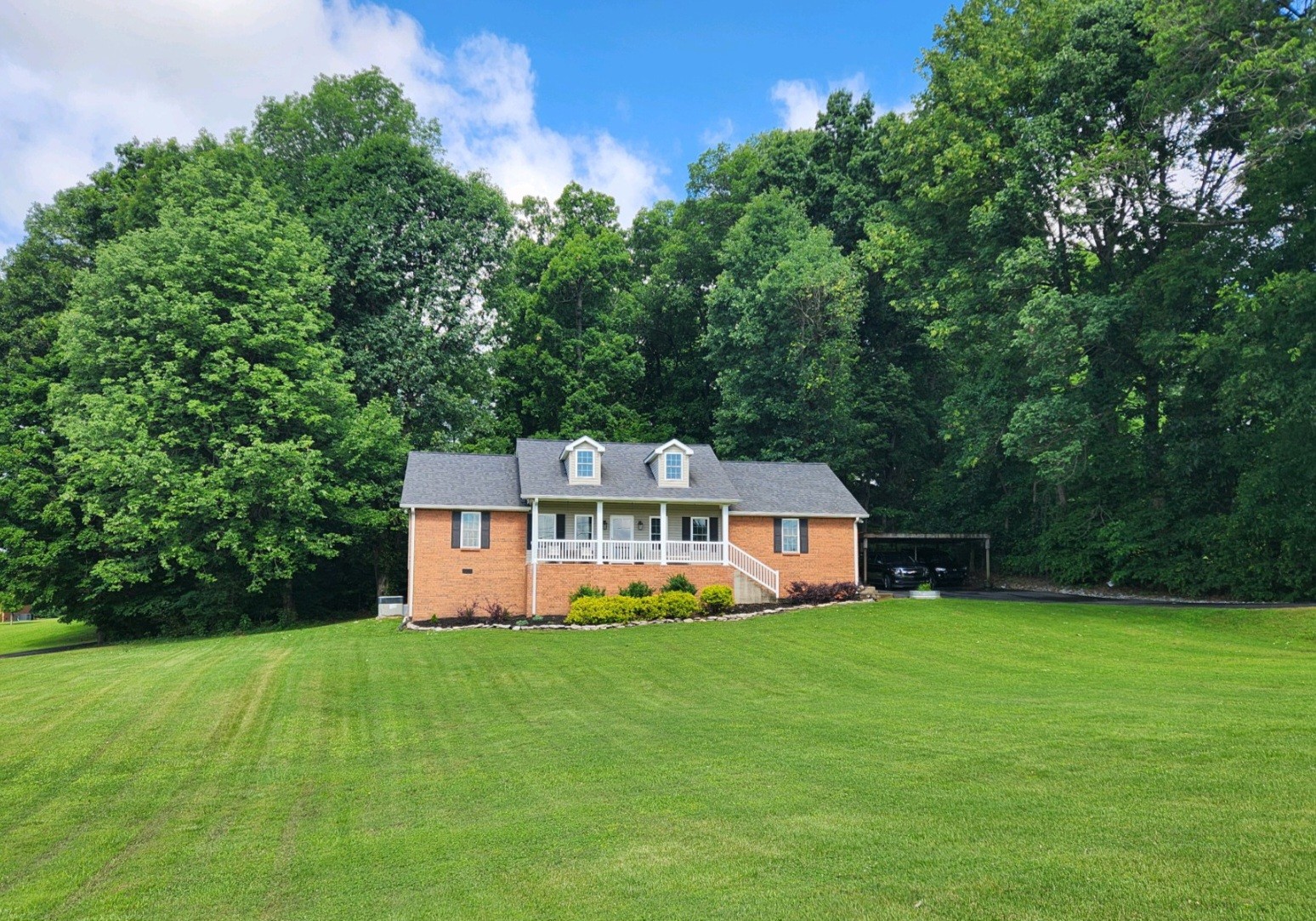 830 Bates Rd