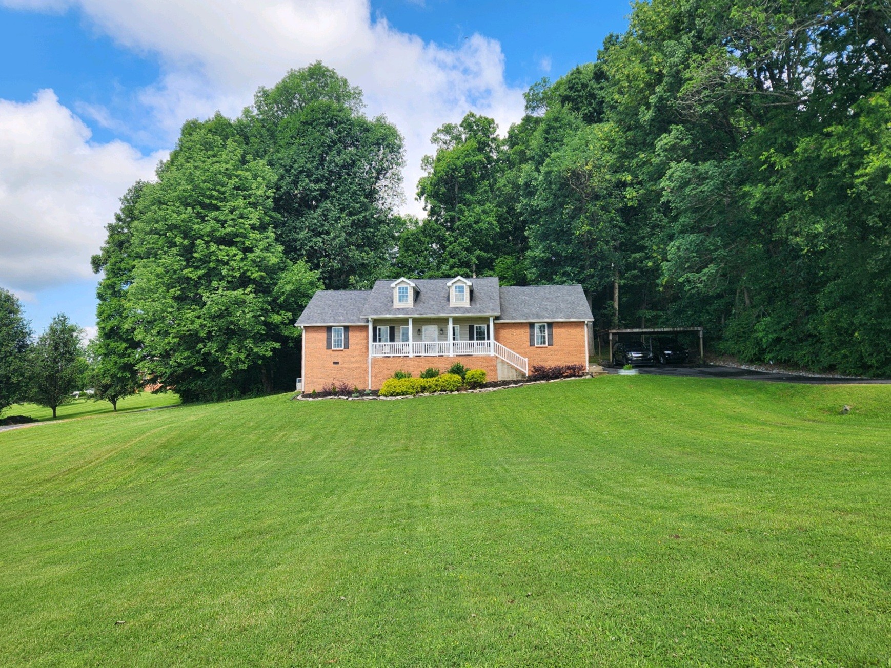 830 Bates Rd