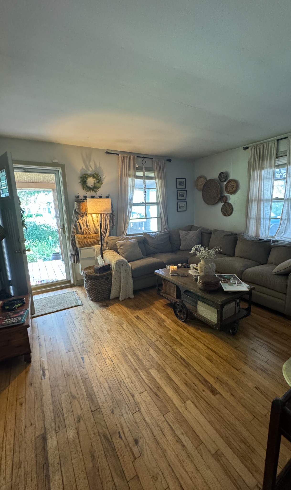 401 Cleveland Ave