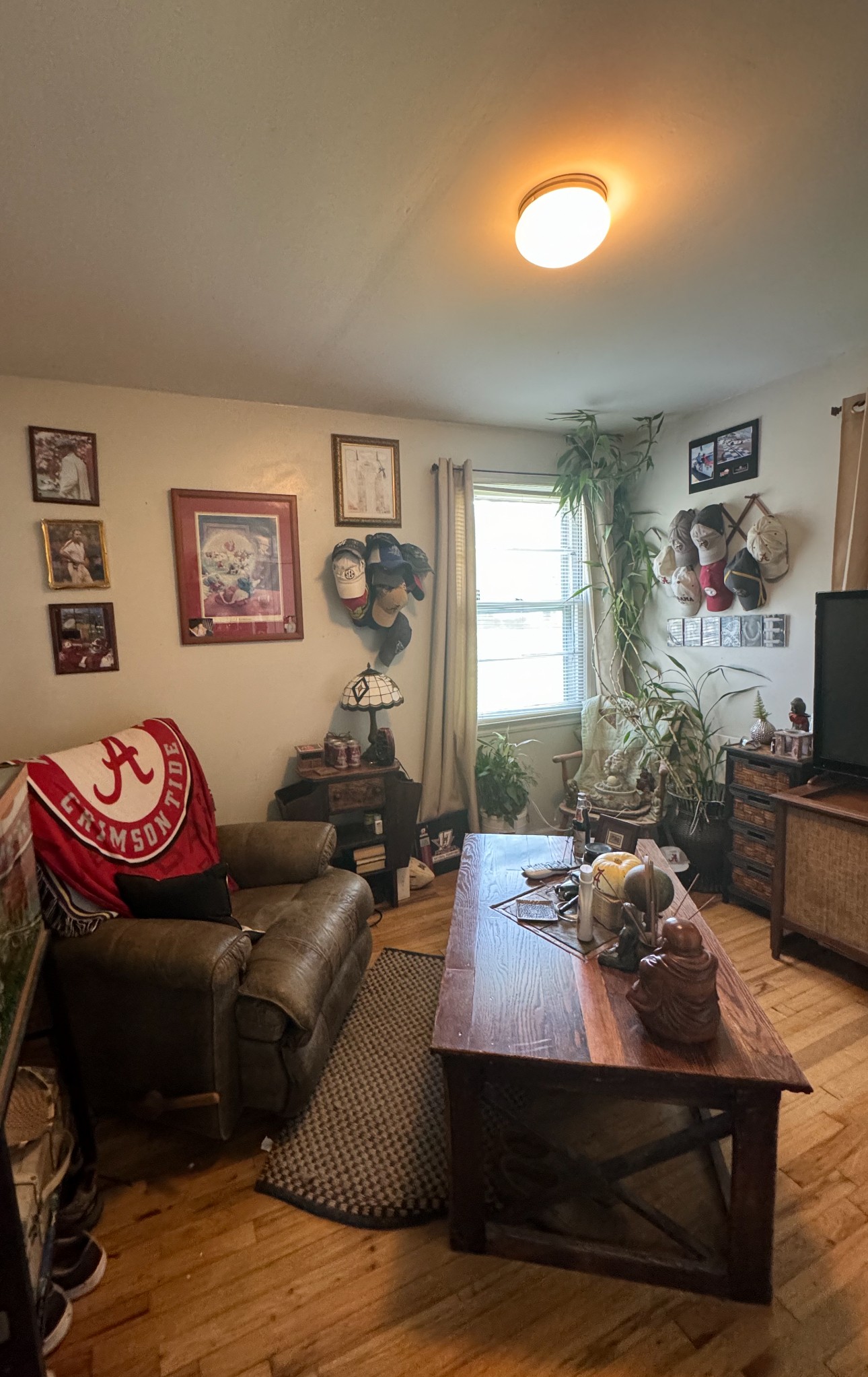 401 Cleveland Ave