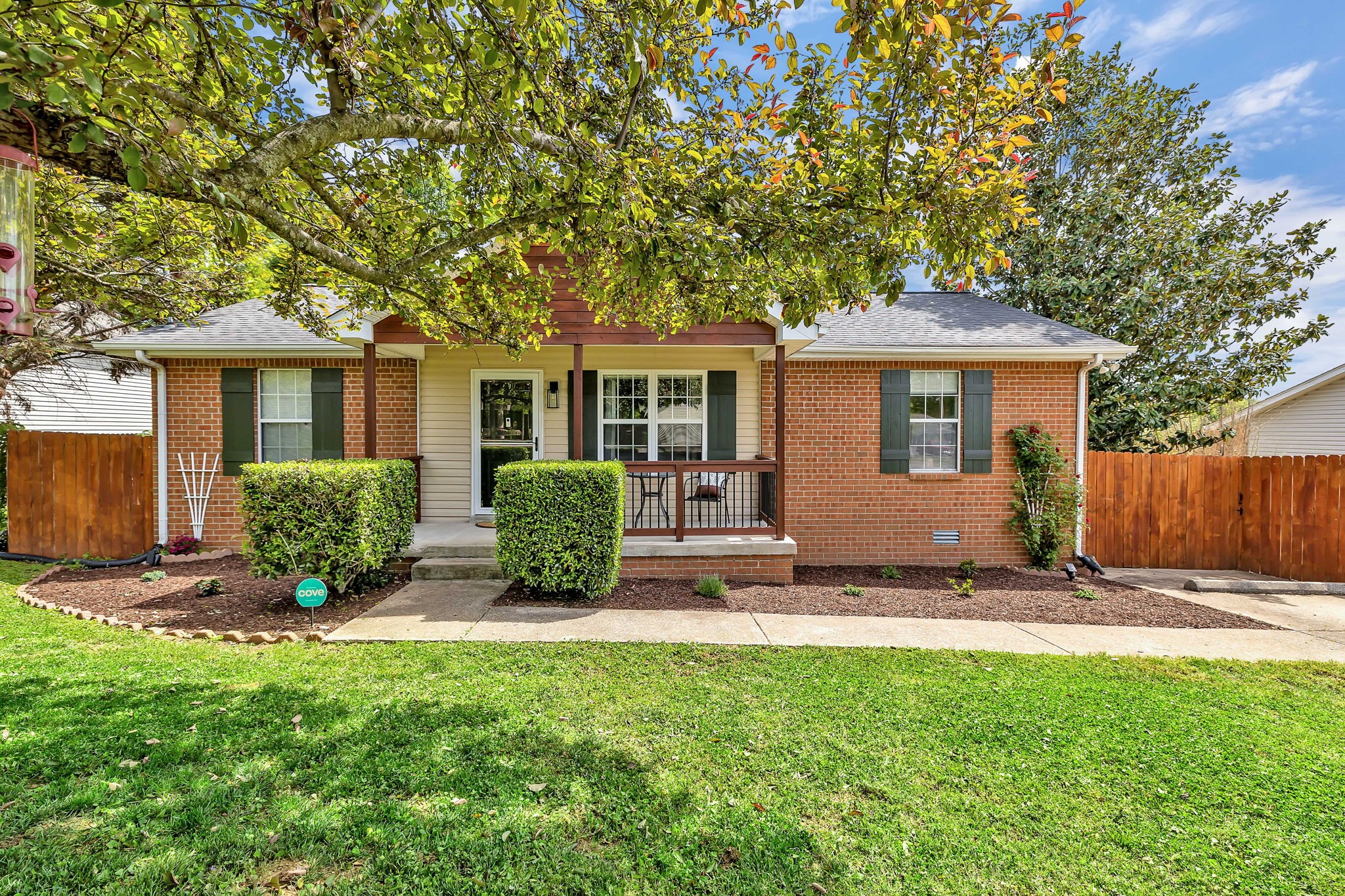 713 Netherlands Dr