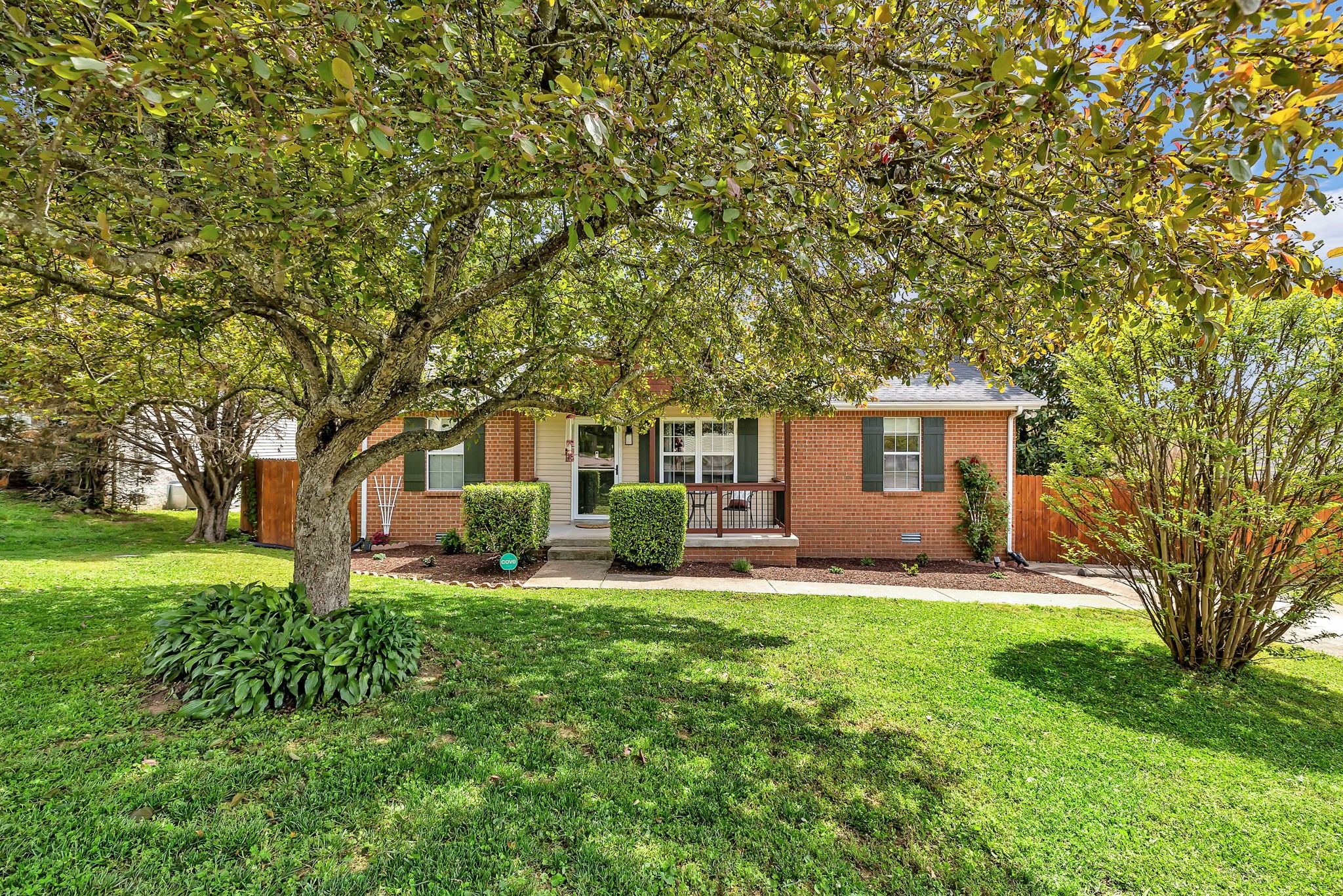 713 Netherlands Dr