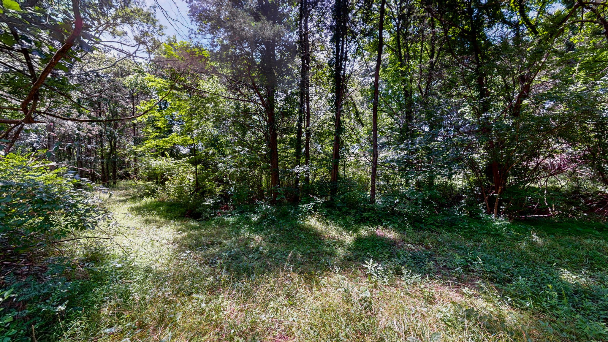 1040 Dobbins Pike