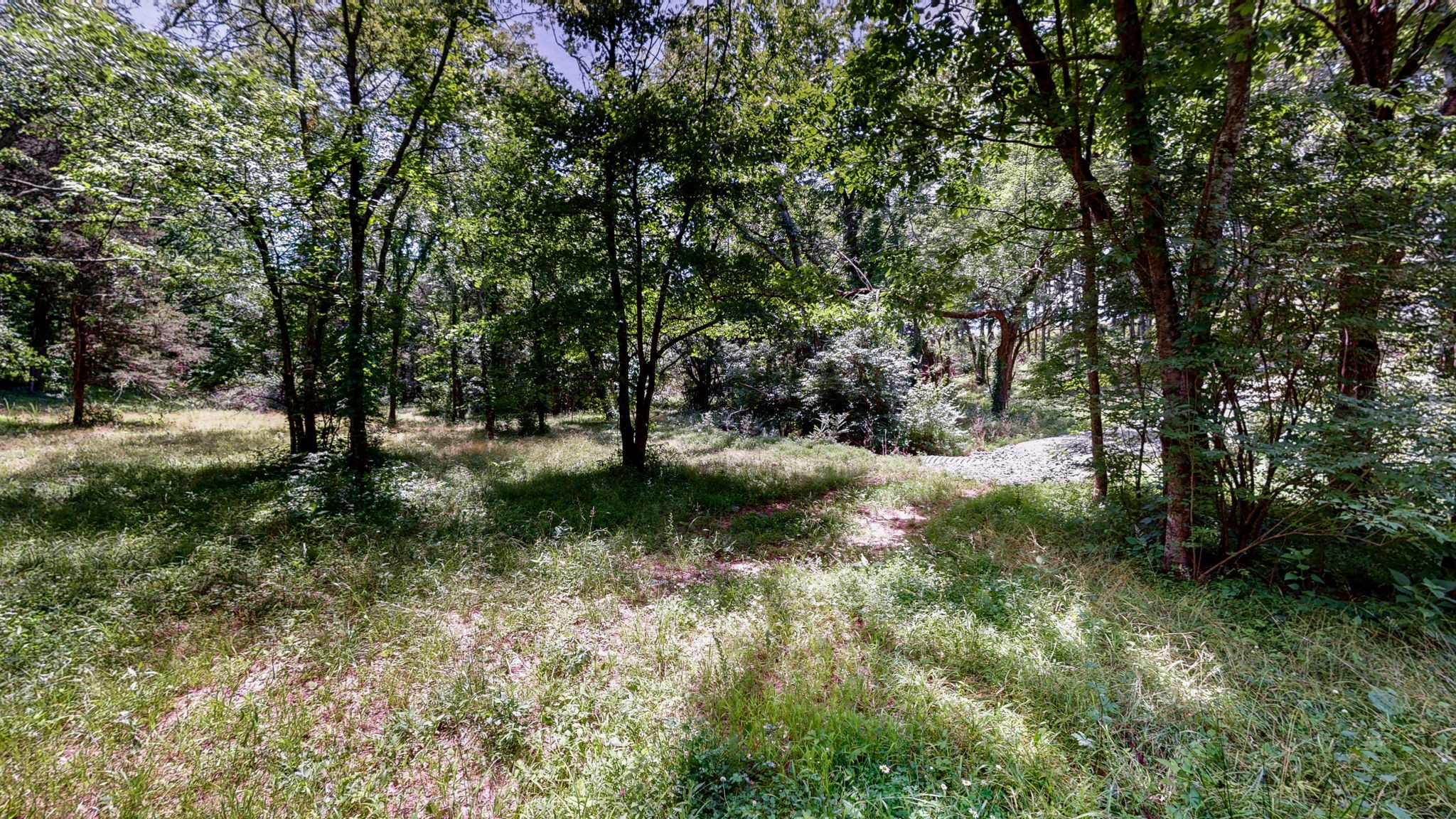 1040 Dobbins Pike