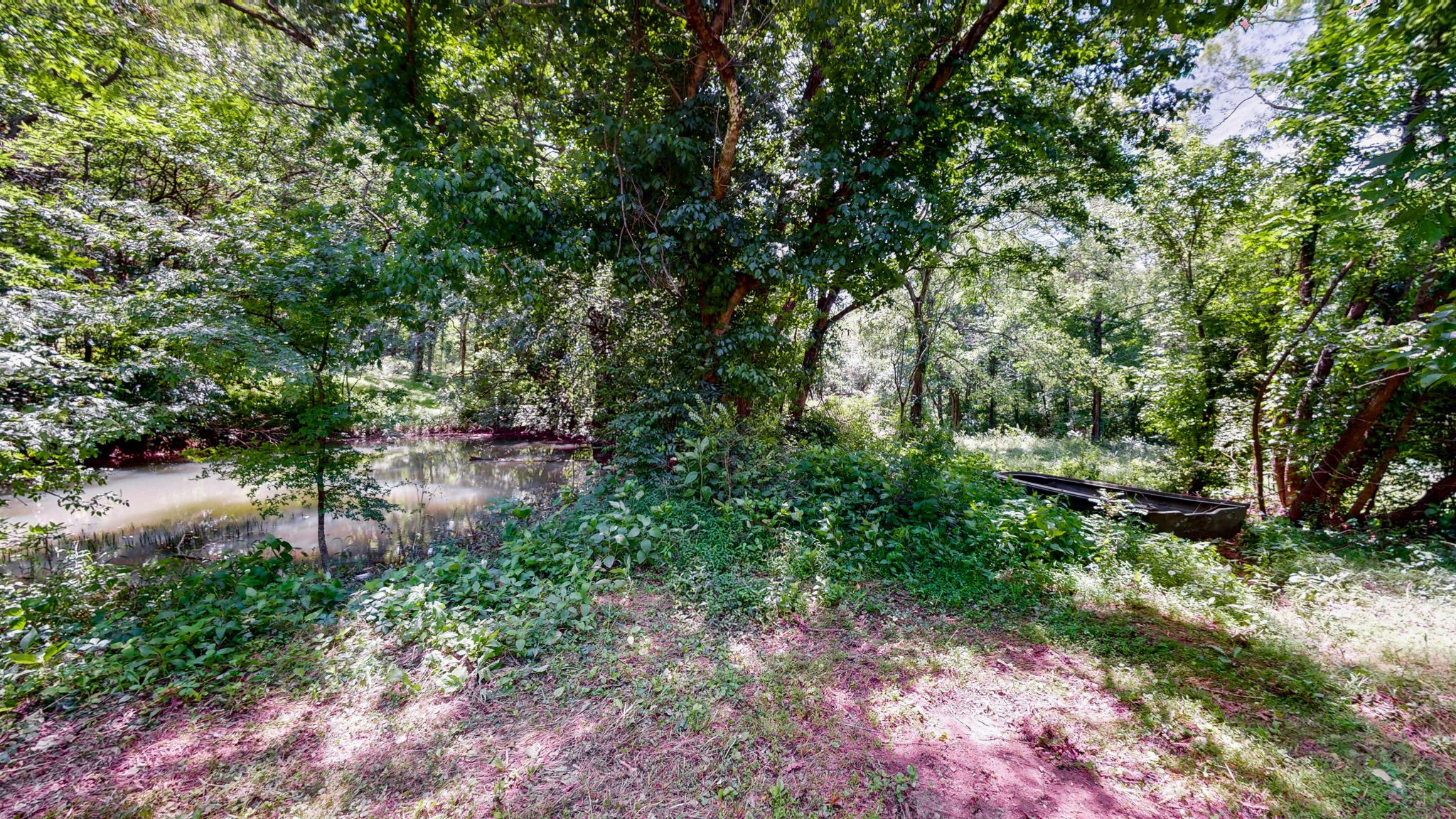 1040 Dobbins Pike