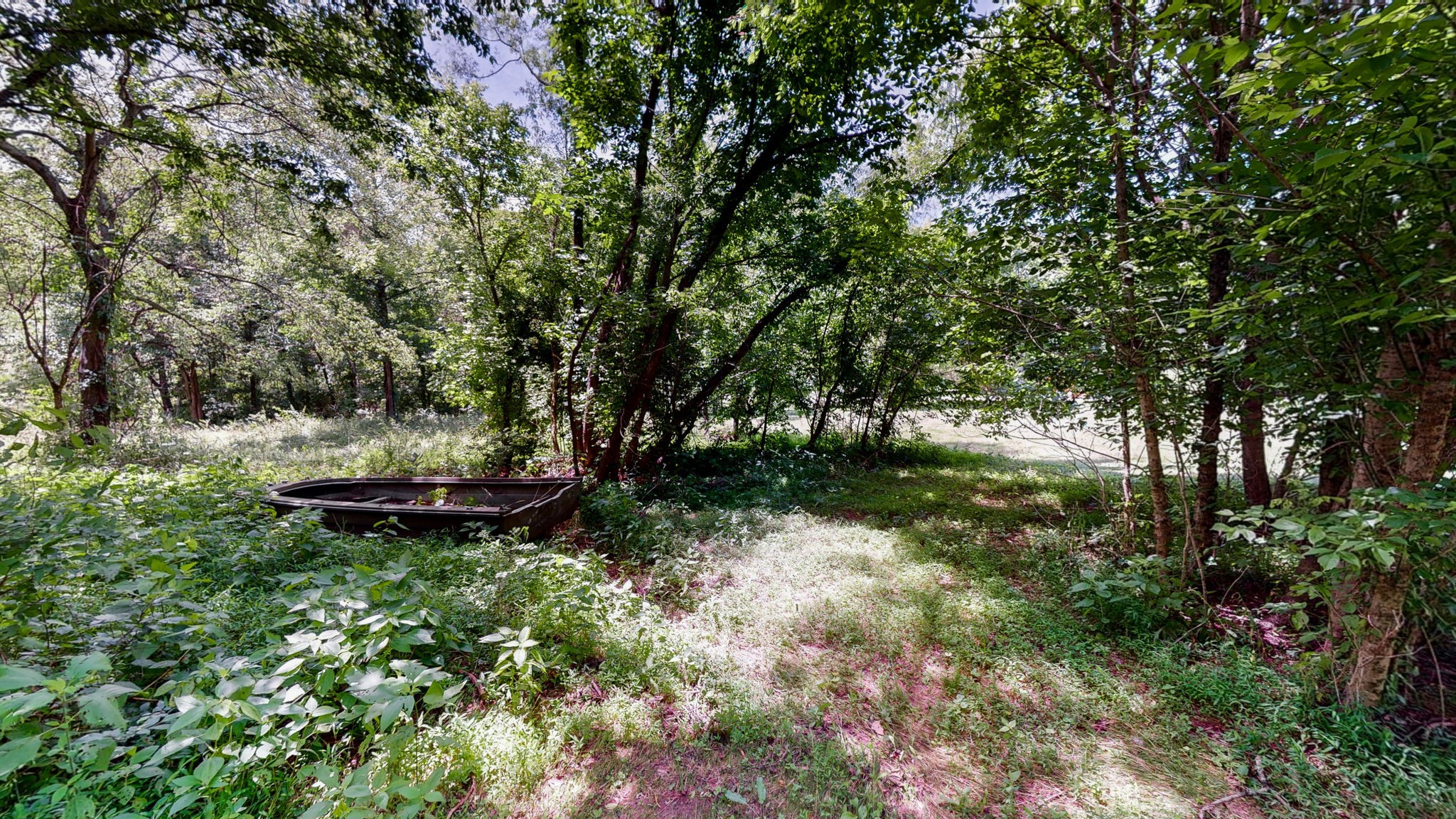 1040 Dobbins Pike