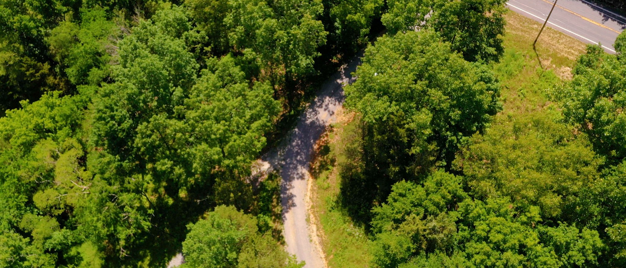 1040 Dobbins Pike
