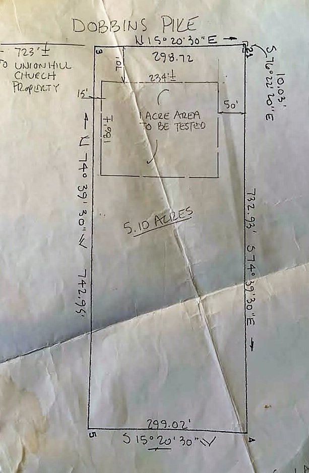 1040 Dobbins Pike