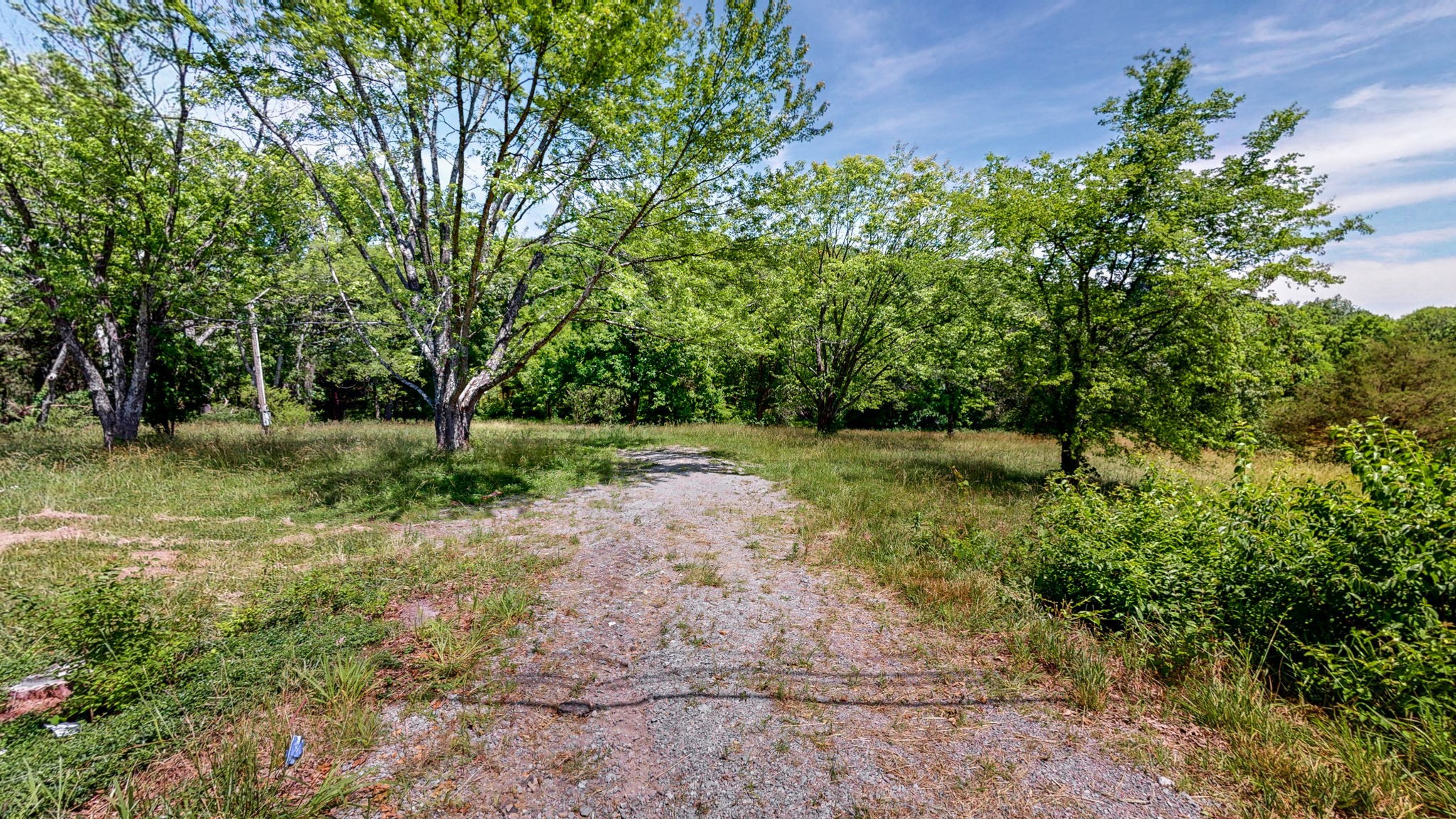 1040 Dobbins Pike